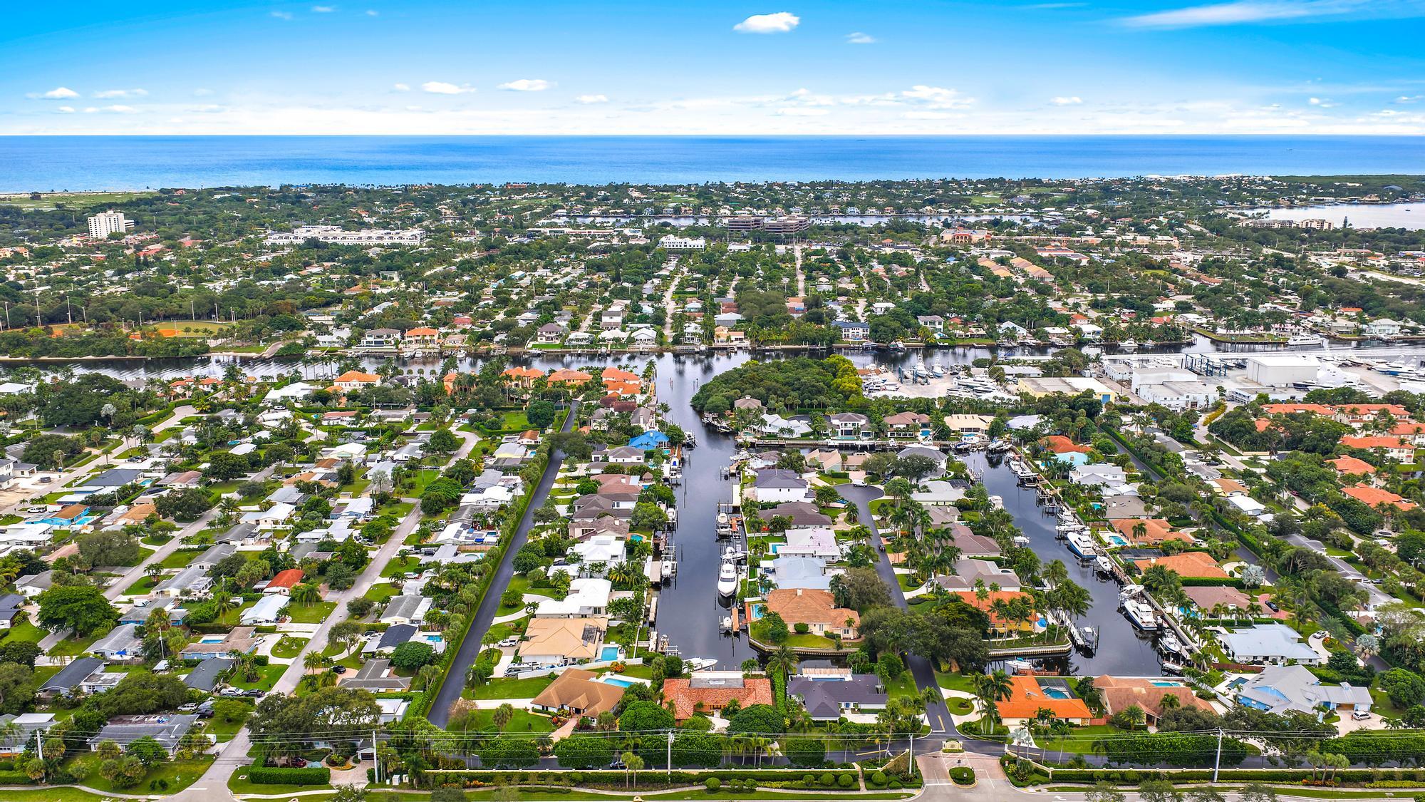 MLS #RX-11139340 image #17