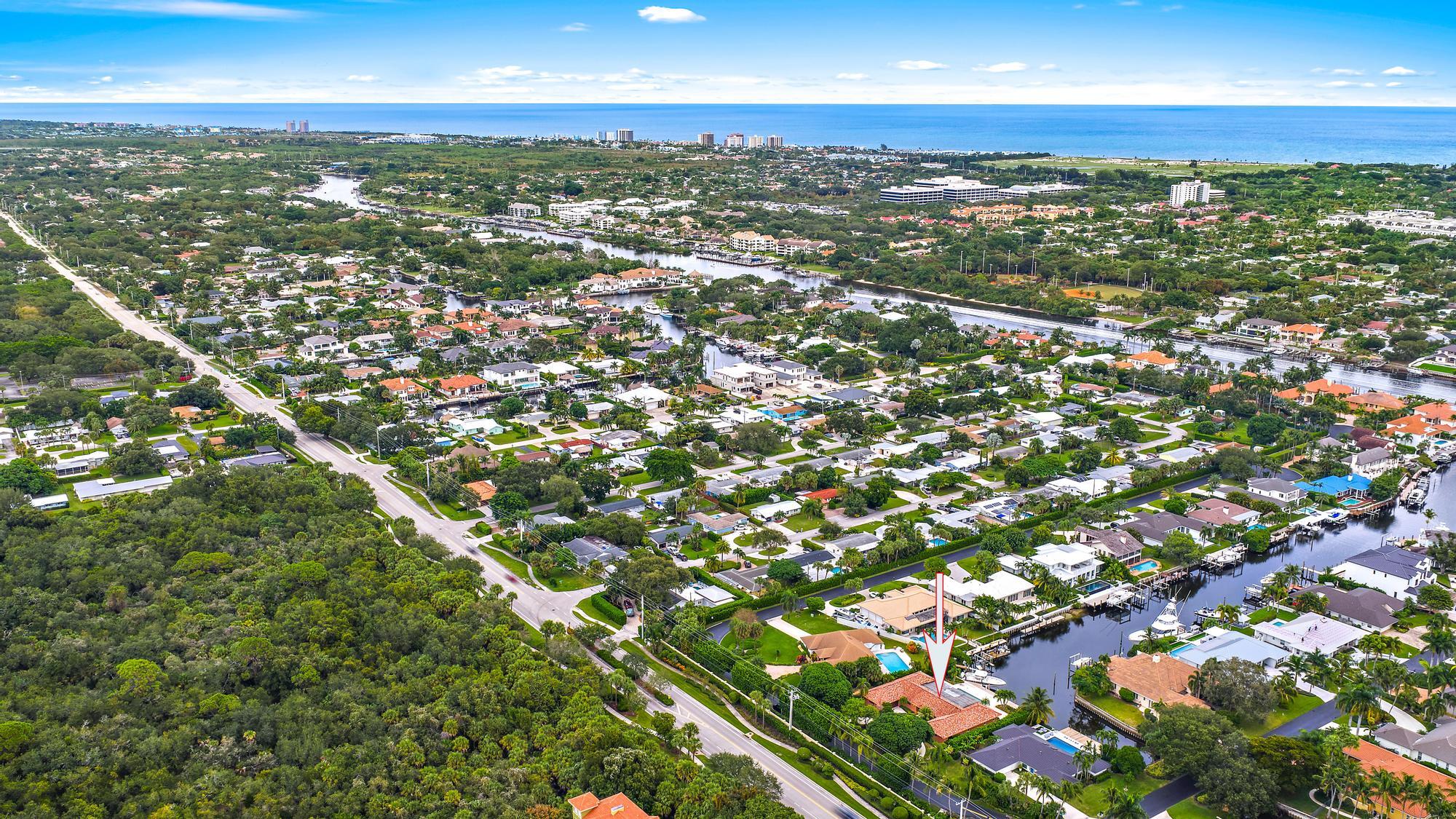 MLS #RX-11139340 image #18