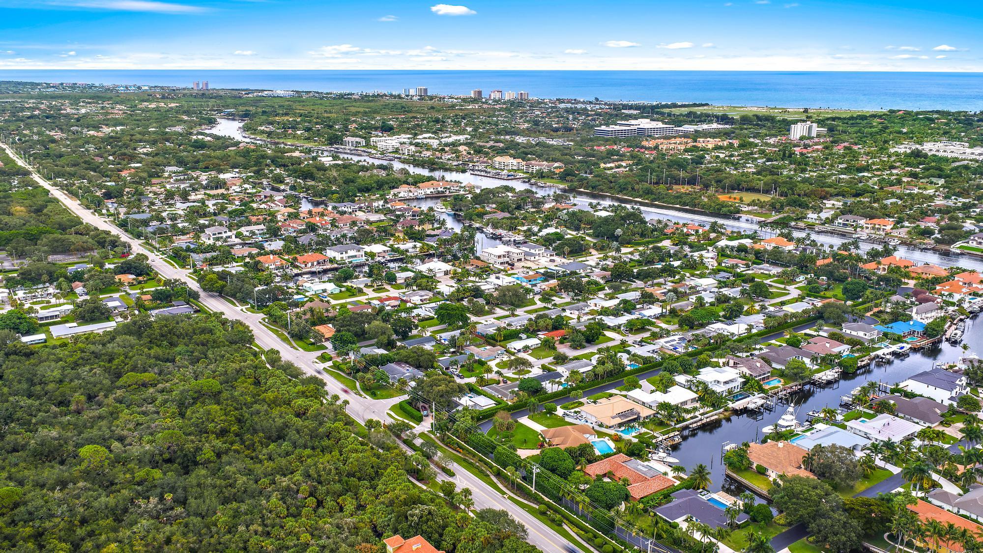 MLS #RX-11139340 image #19