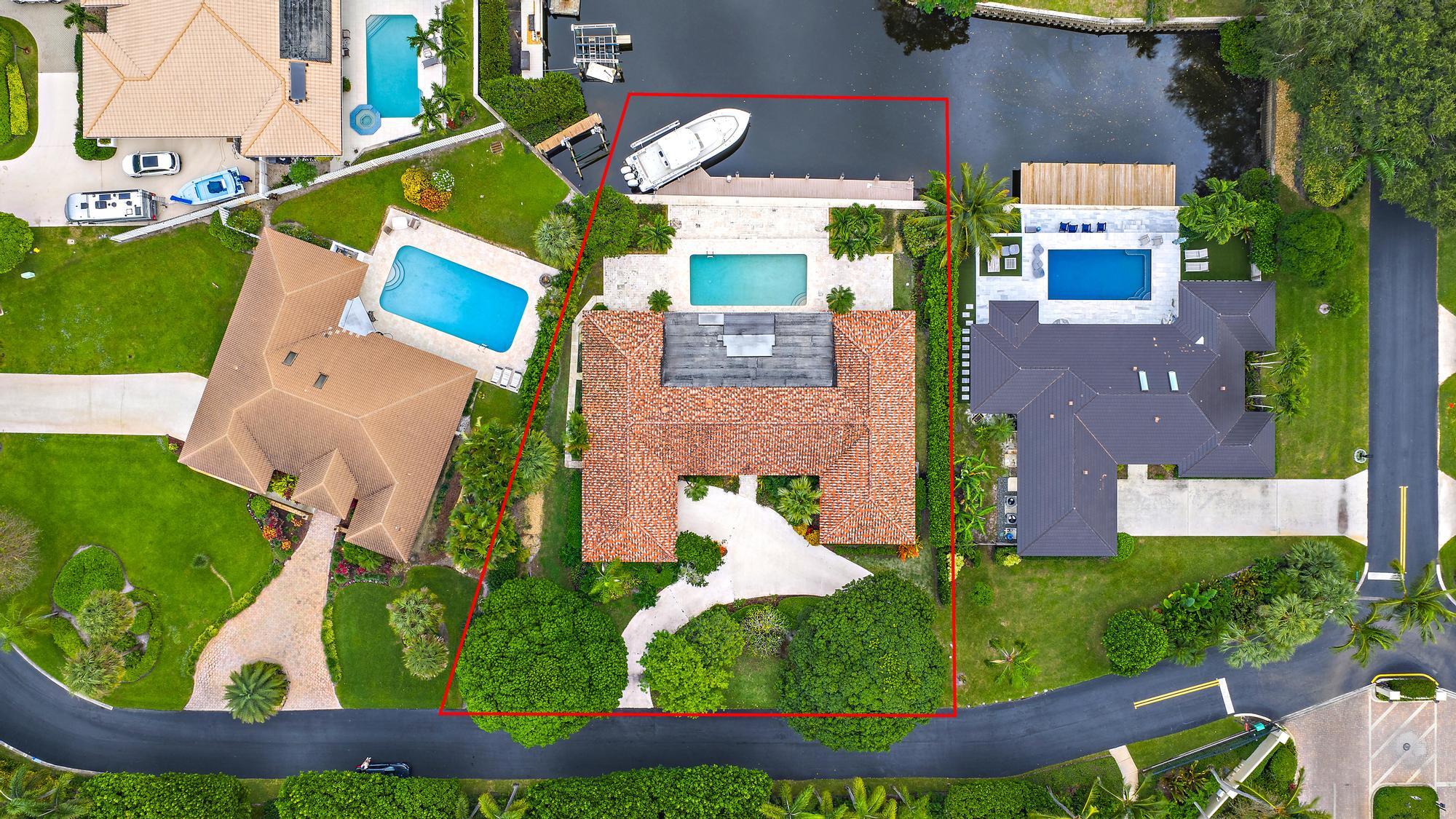 MLS #RX-11139340 image #20