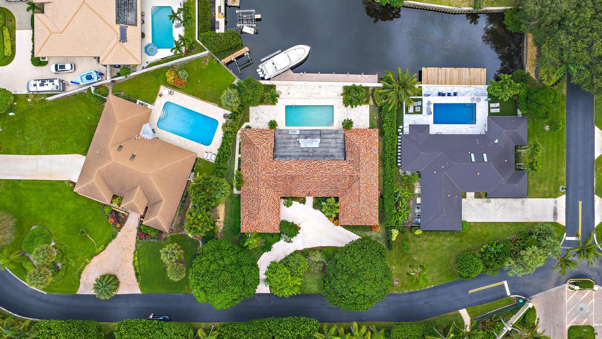 MLS #RX-11139340 image #21