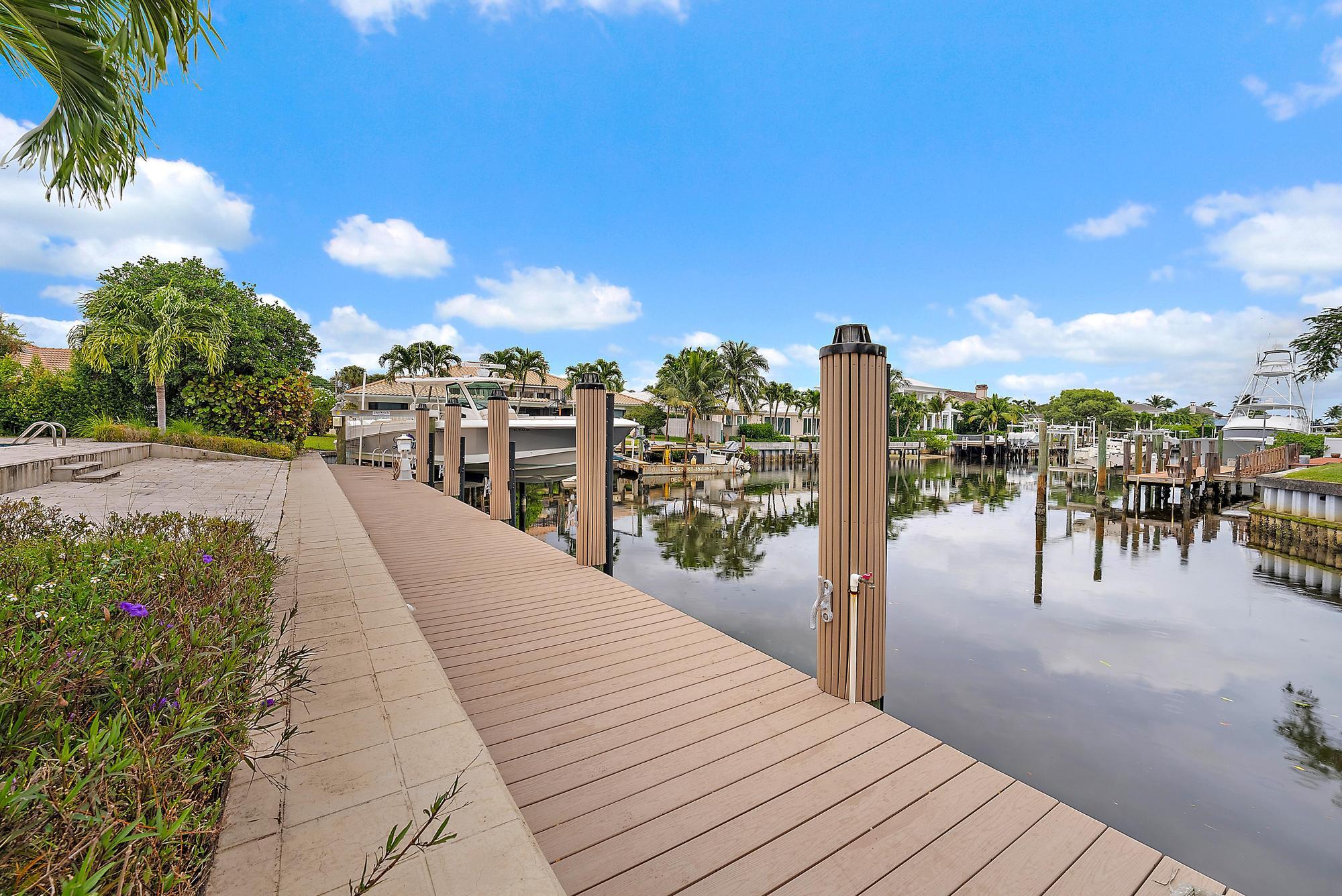 MLS #RX-11139340 image #22