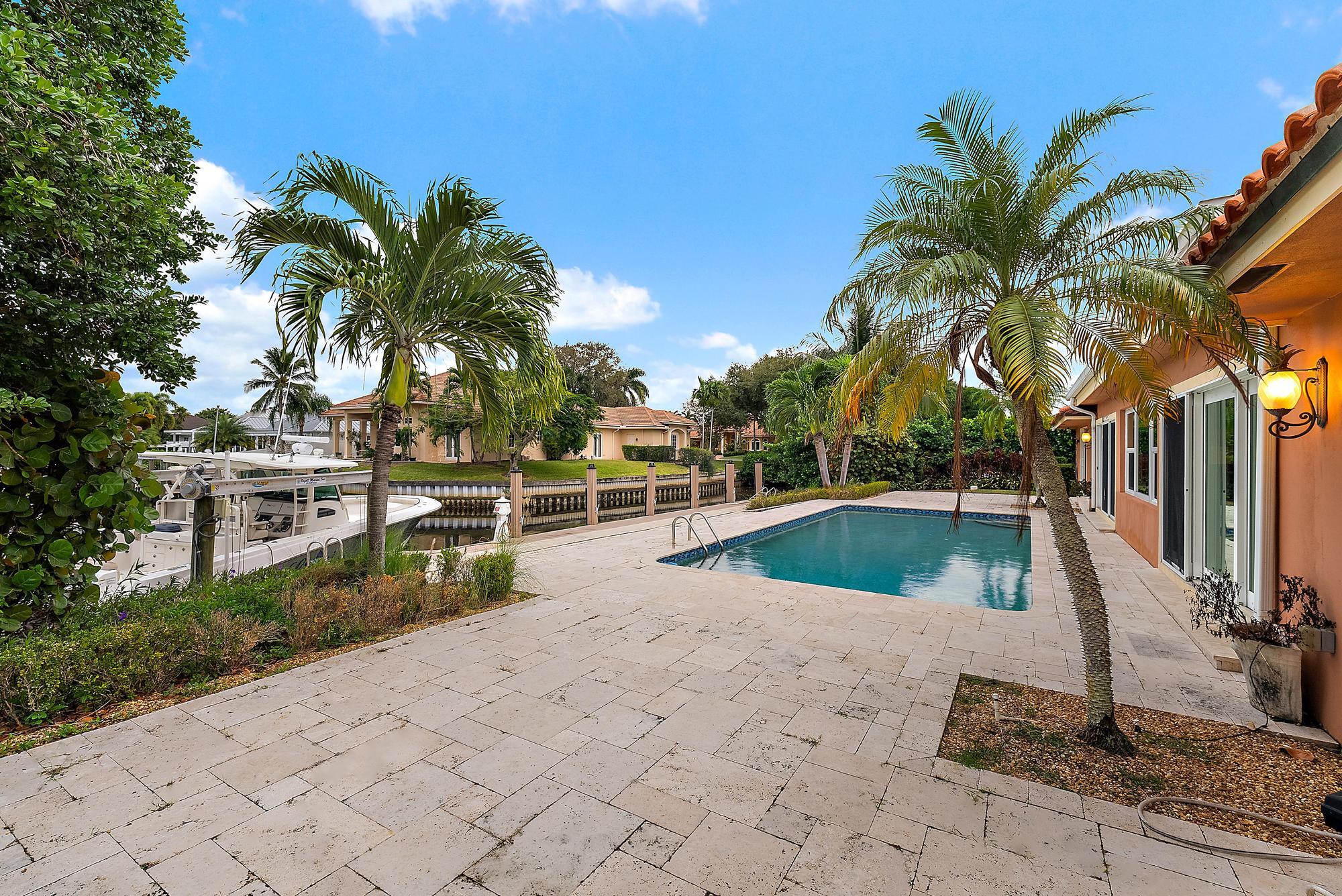 MLS #RX-11139340 image #23