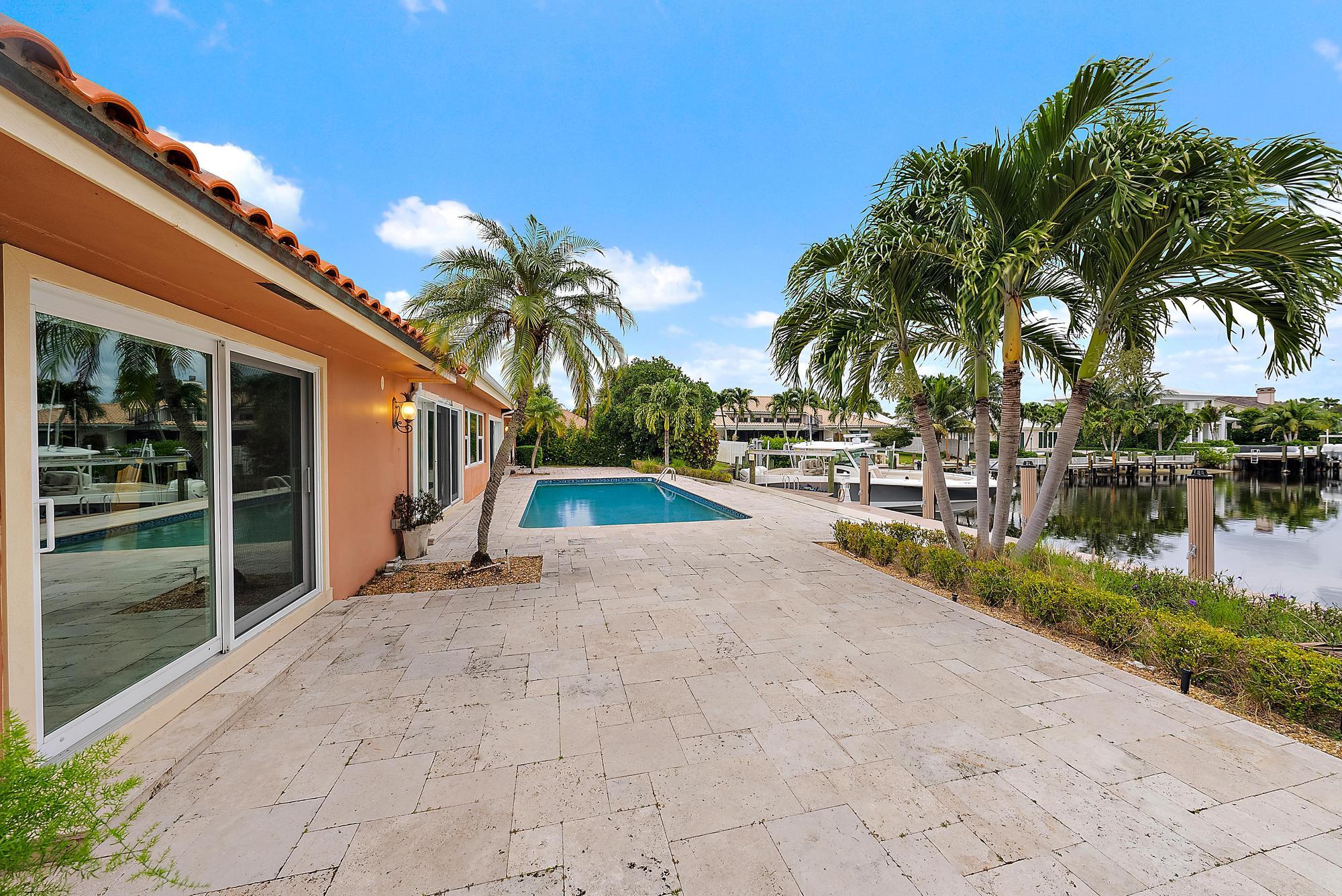 MLS #RX-11139340 image #24