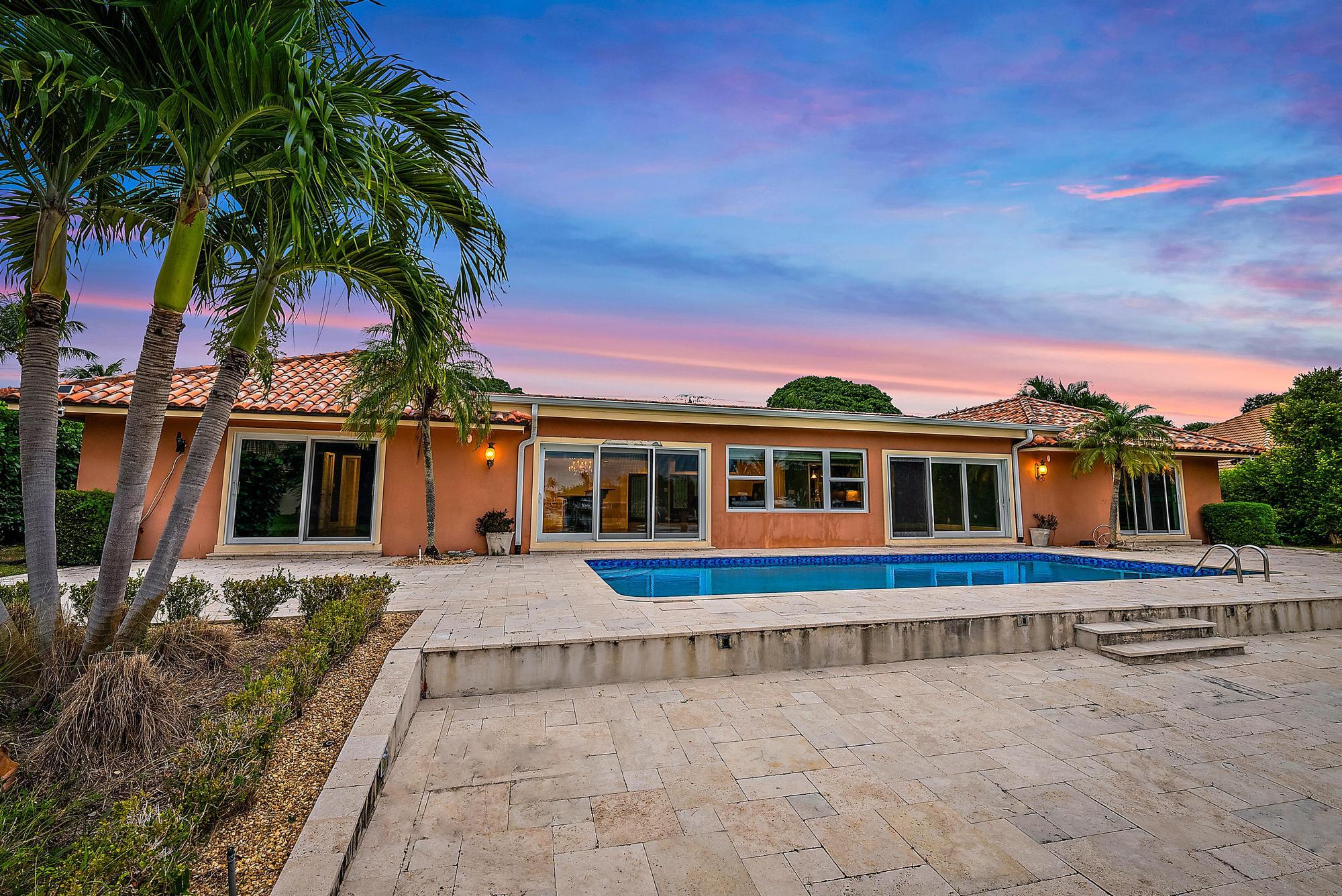 MLS #RX-11139340 image #25