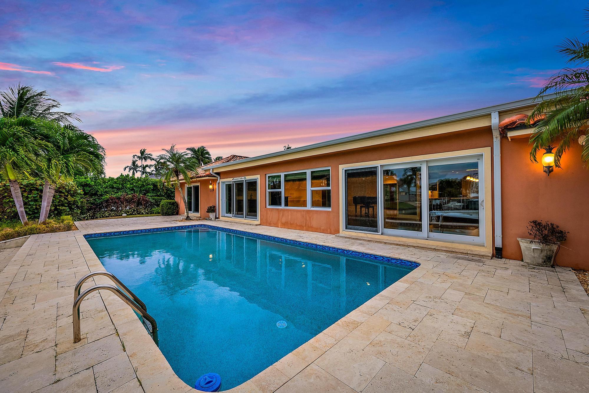 MLS #RX-11139340 image #26