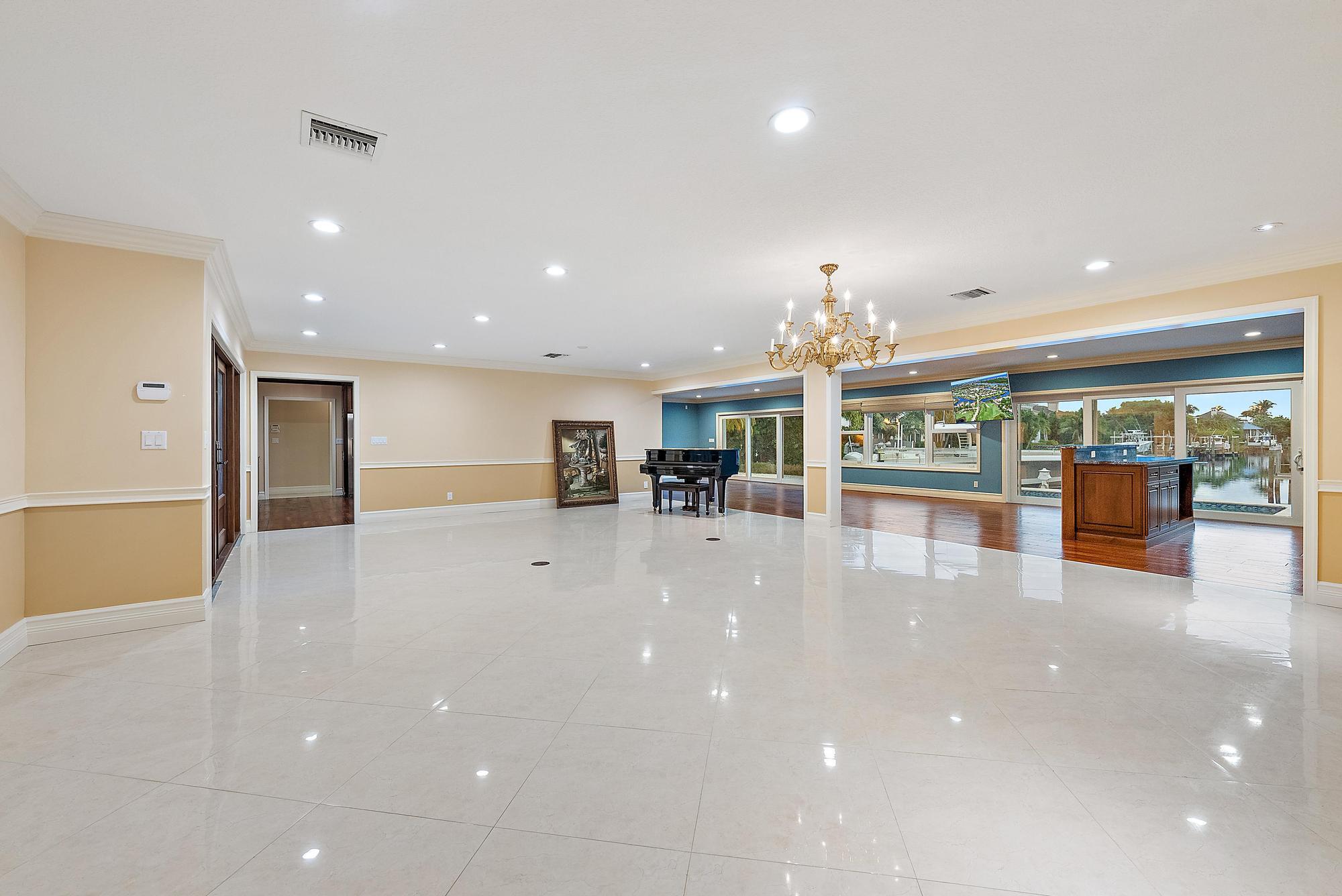 MLS #RX-11139340 image #27