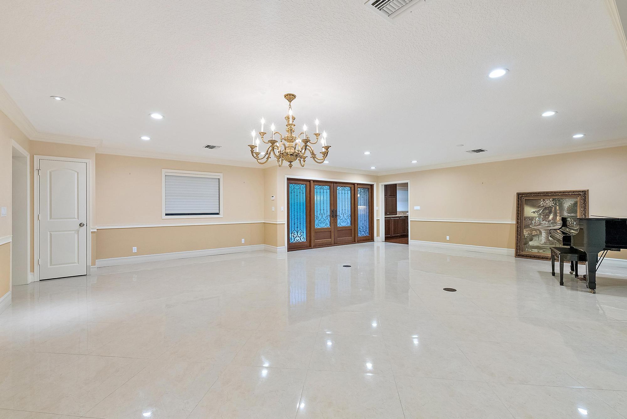 MLS #RX-11139340 image #28