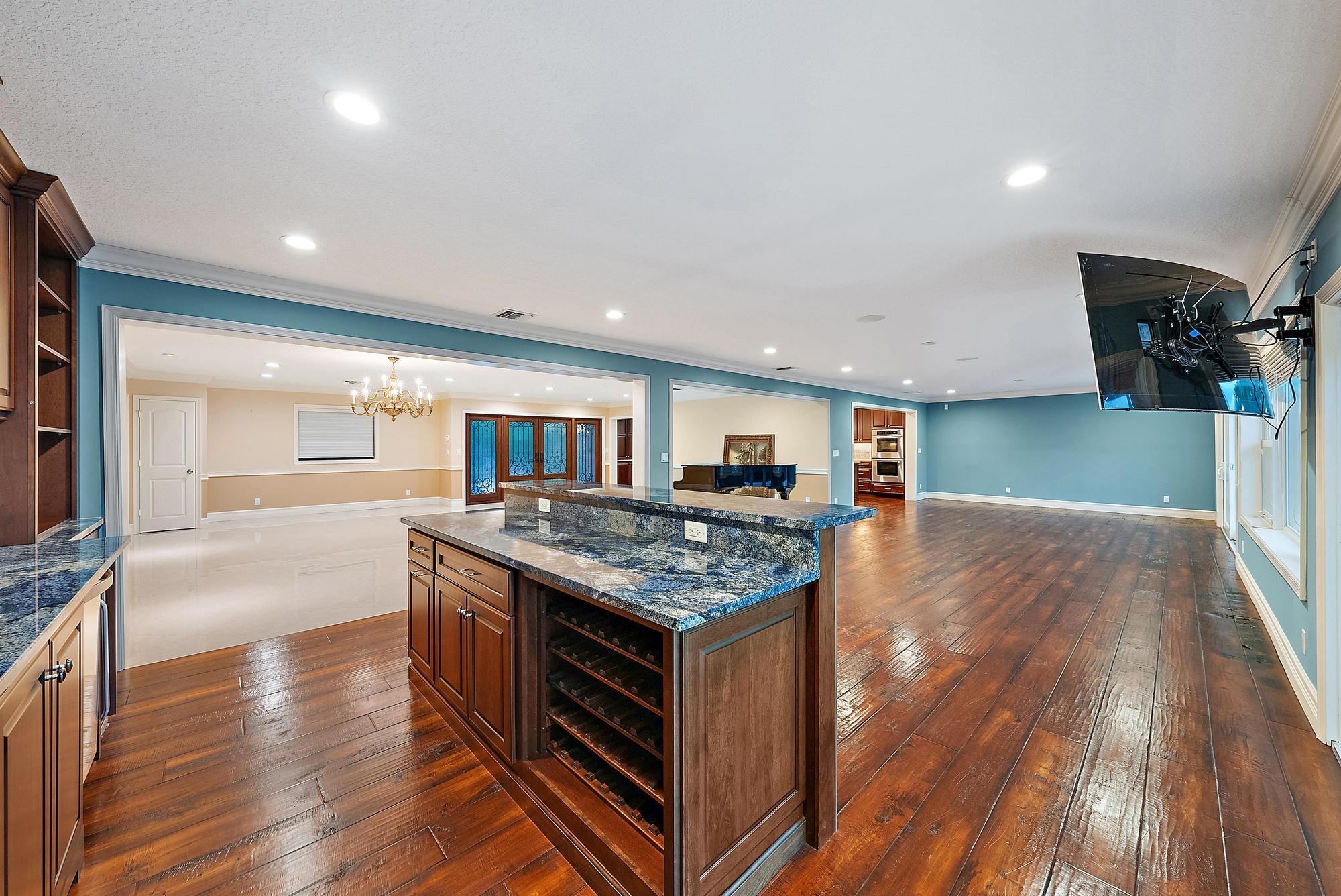 MLS #RX-11139340 image #29