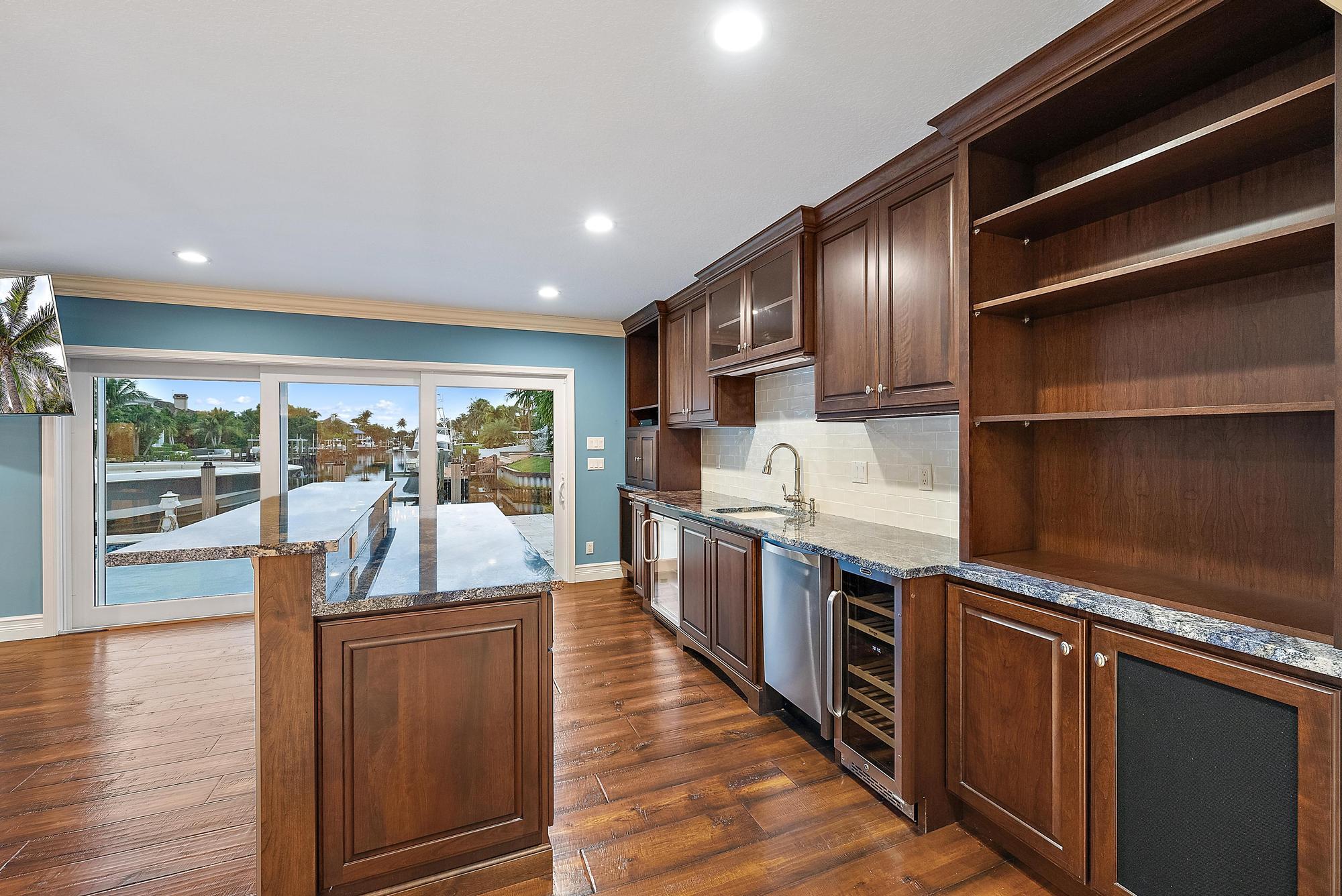 MLS #RX-11139340 image #30