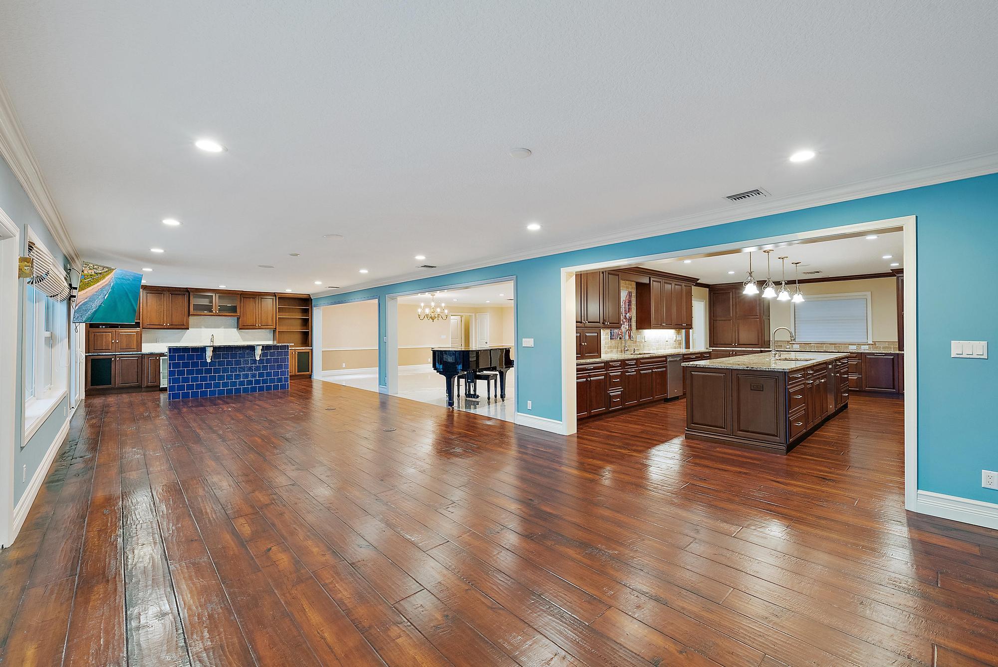 MLS #RX-11139340 image #31