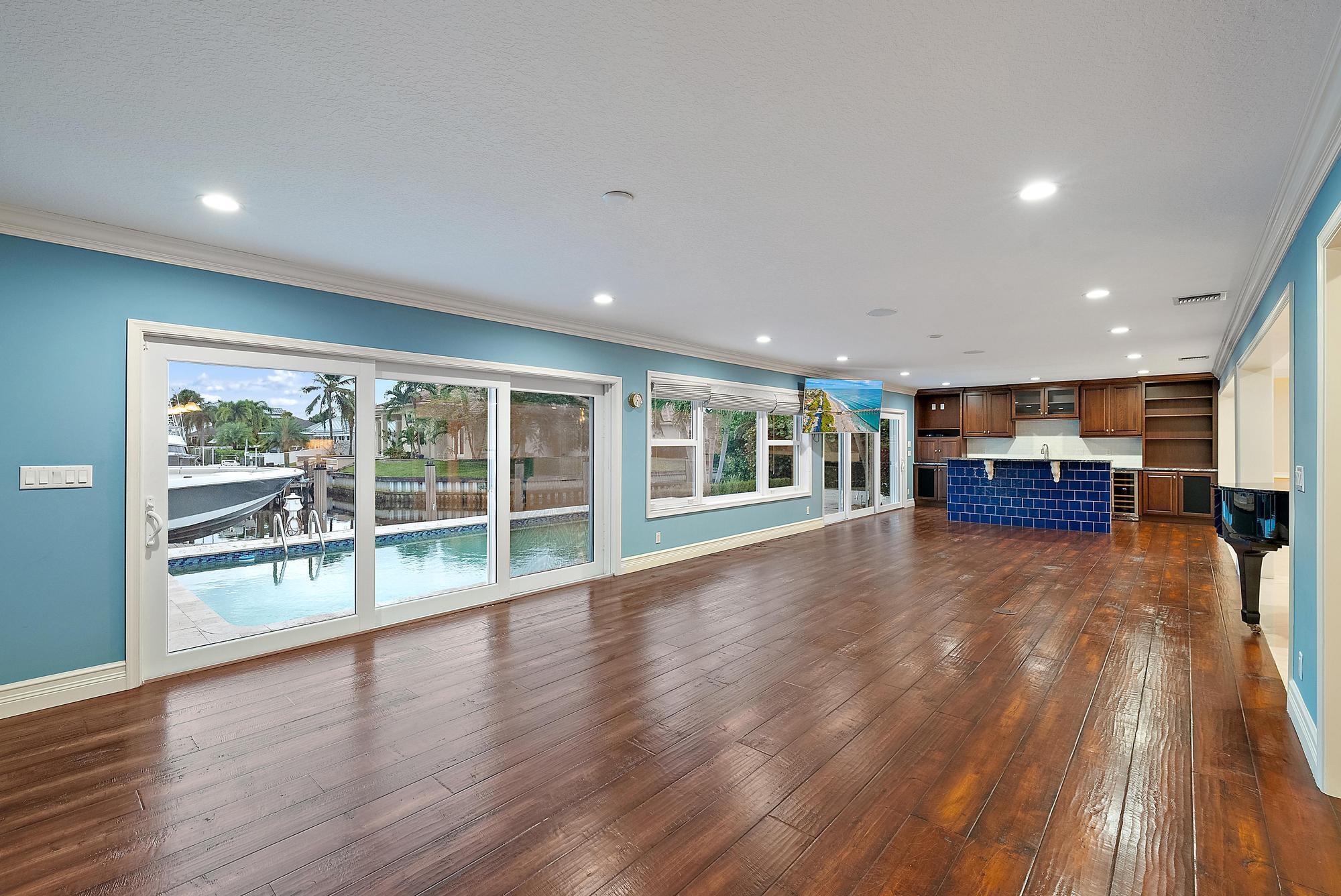 MLS #RX-11139340 image #32