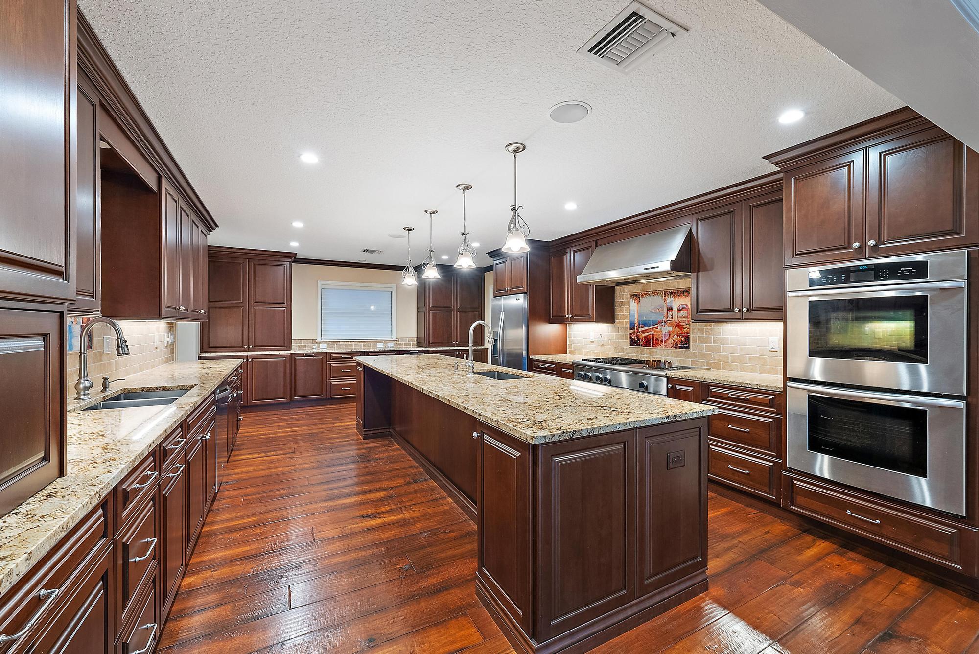 MLS #RX-11139340 image #33