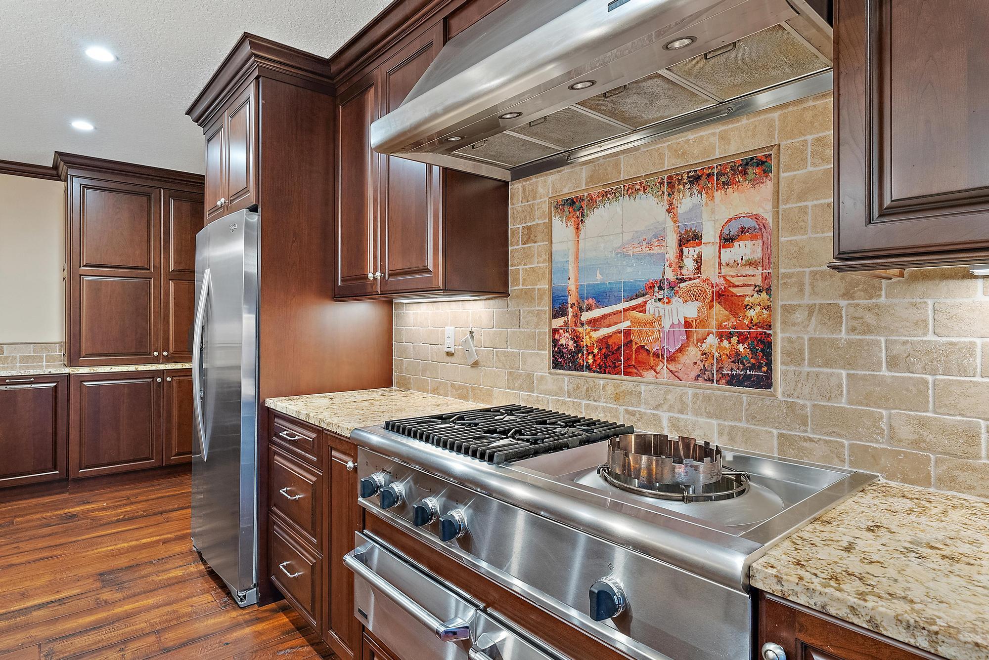 MLS #RX-11139340 image #34