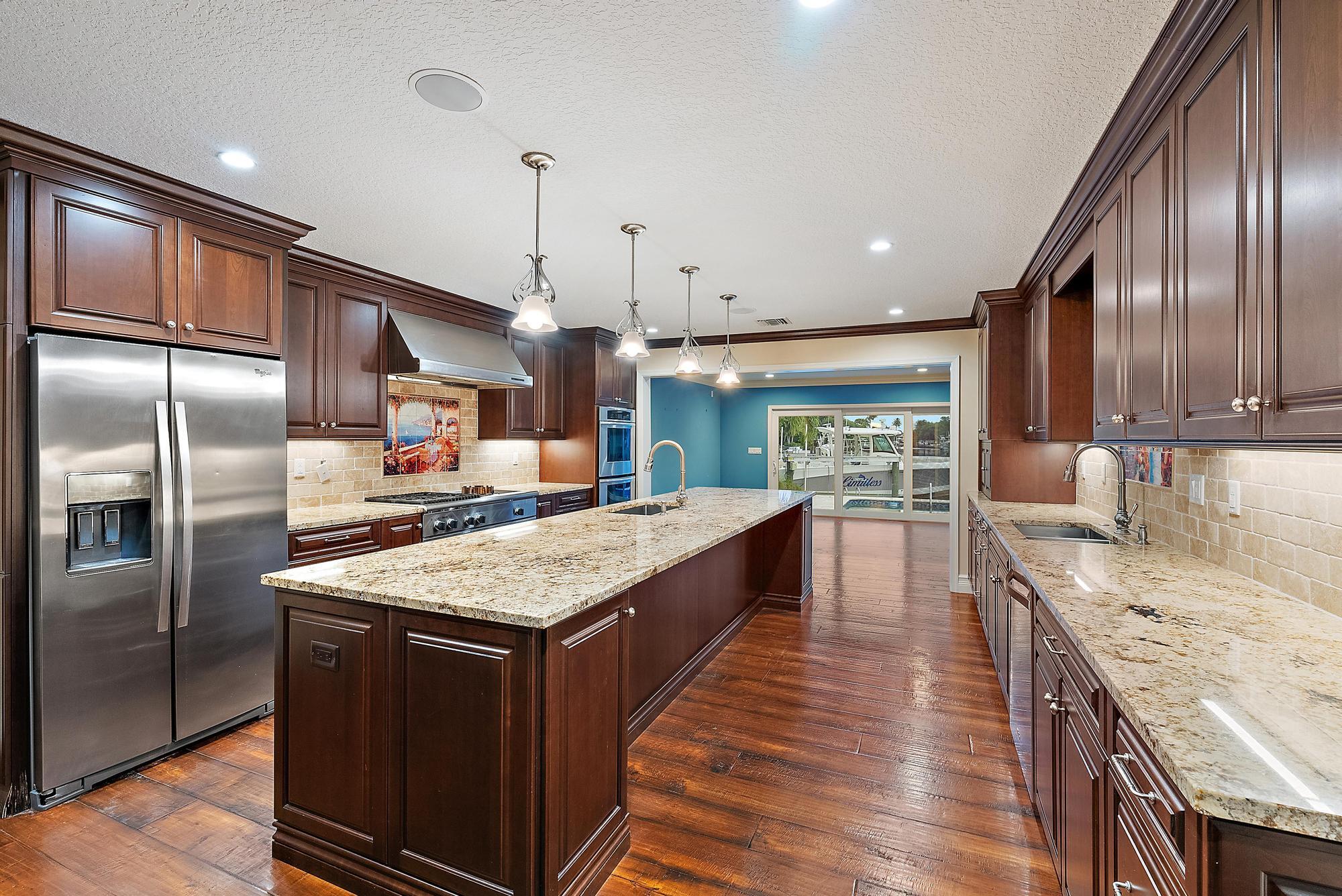 MLS #RX-11139340 image #35