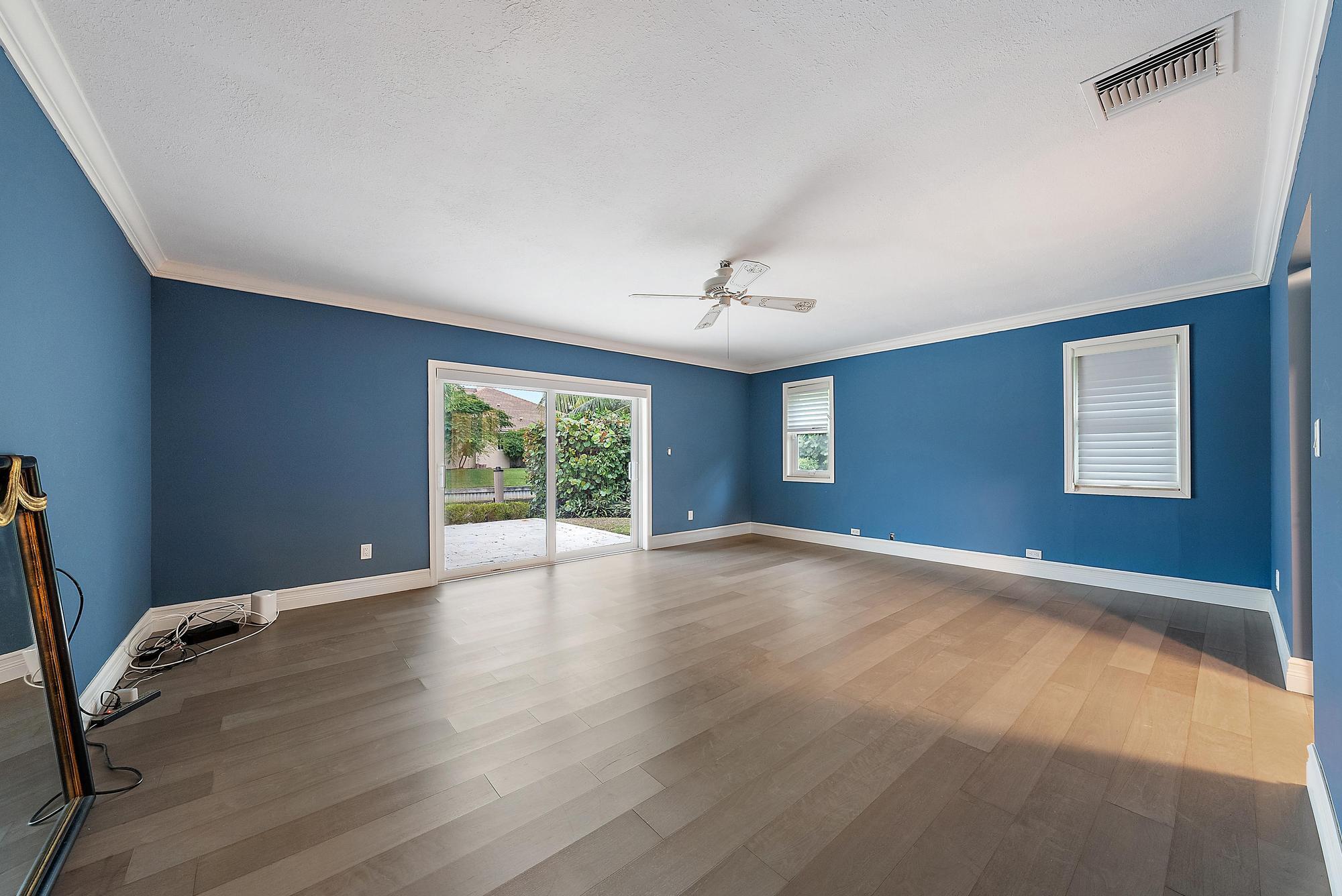 MLS #RX-11139340 image #36