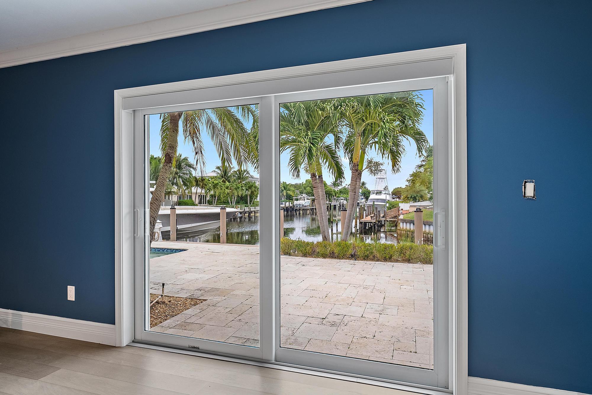 MLS #RX-11139340 image #37