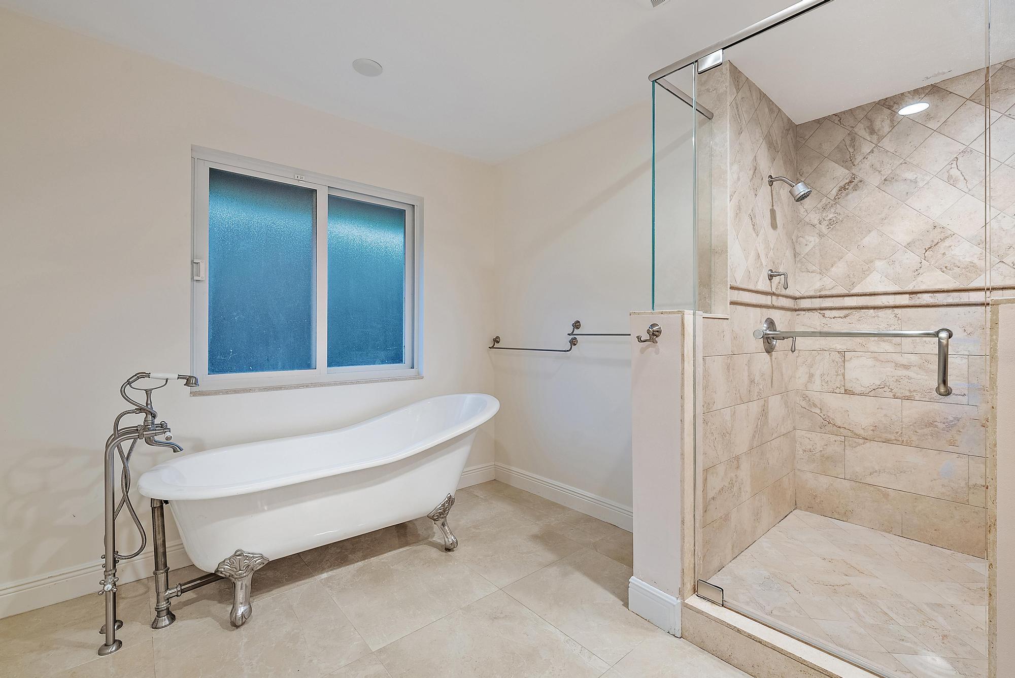 MLS #RX-11139340 image #39