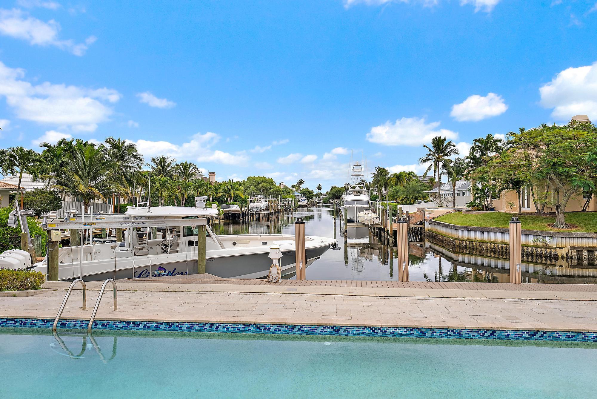 MLS #RX-11139340 image #4