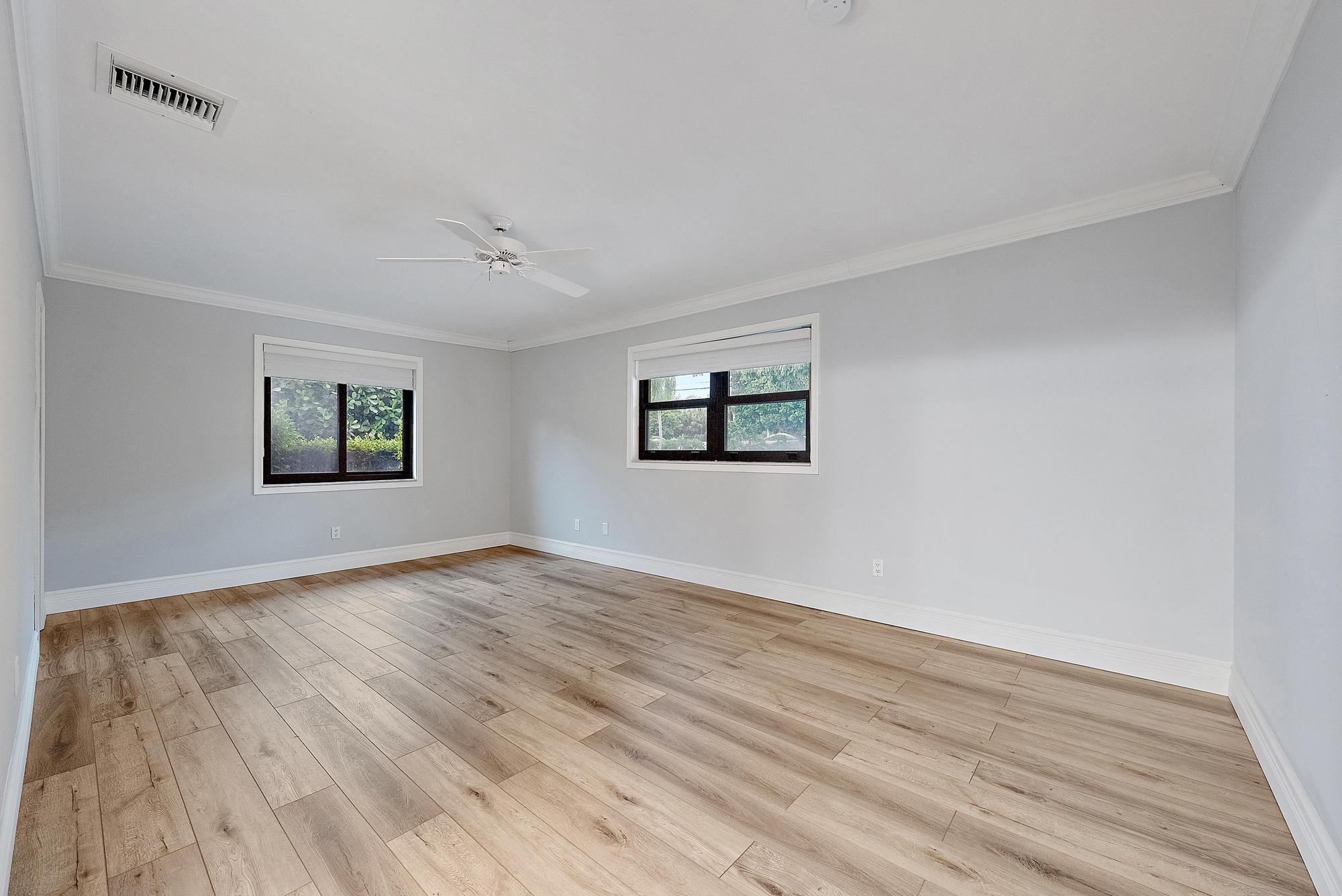 MLS #RX-11139340 image #40