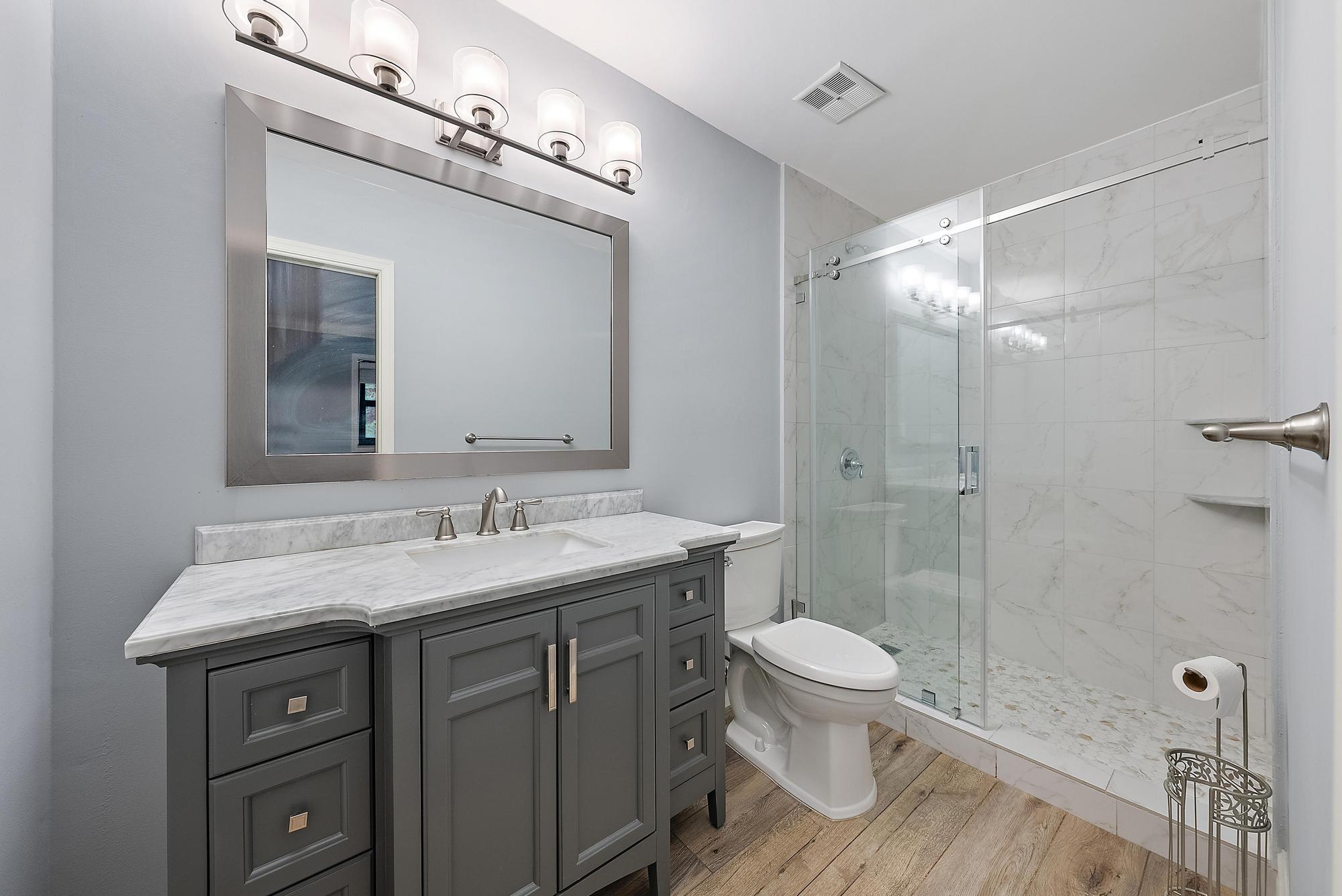 MLS #RX-11139340 image #41