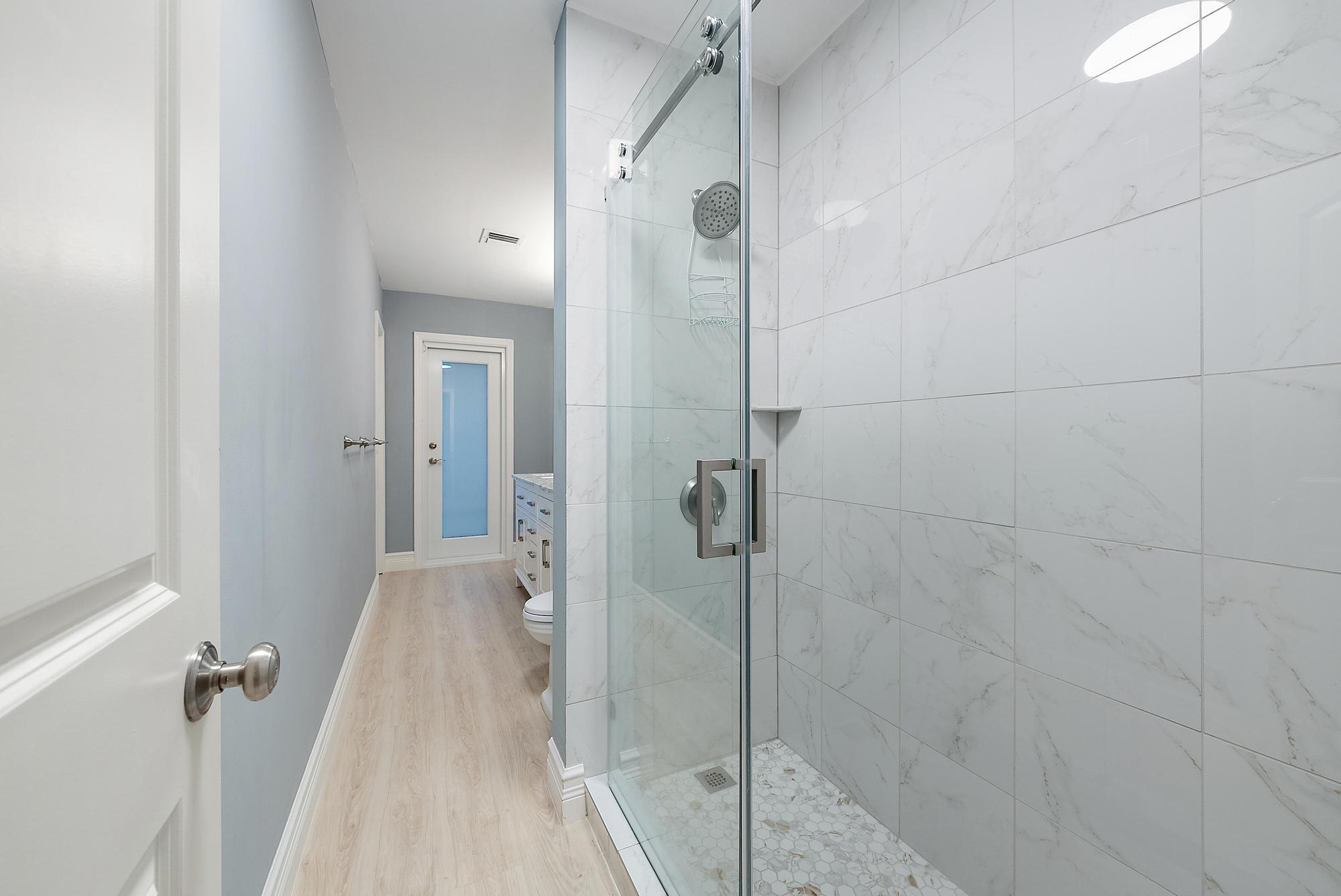 MLS #RX-11139340 image #42