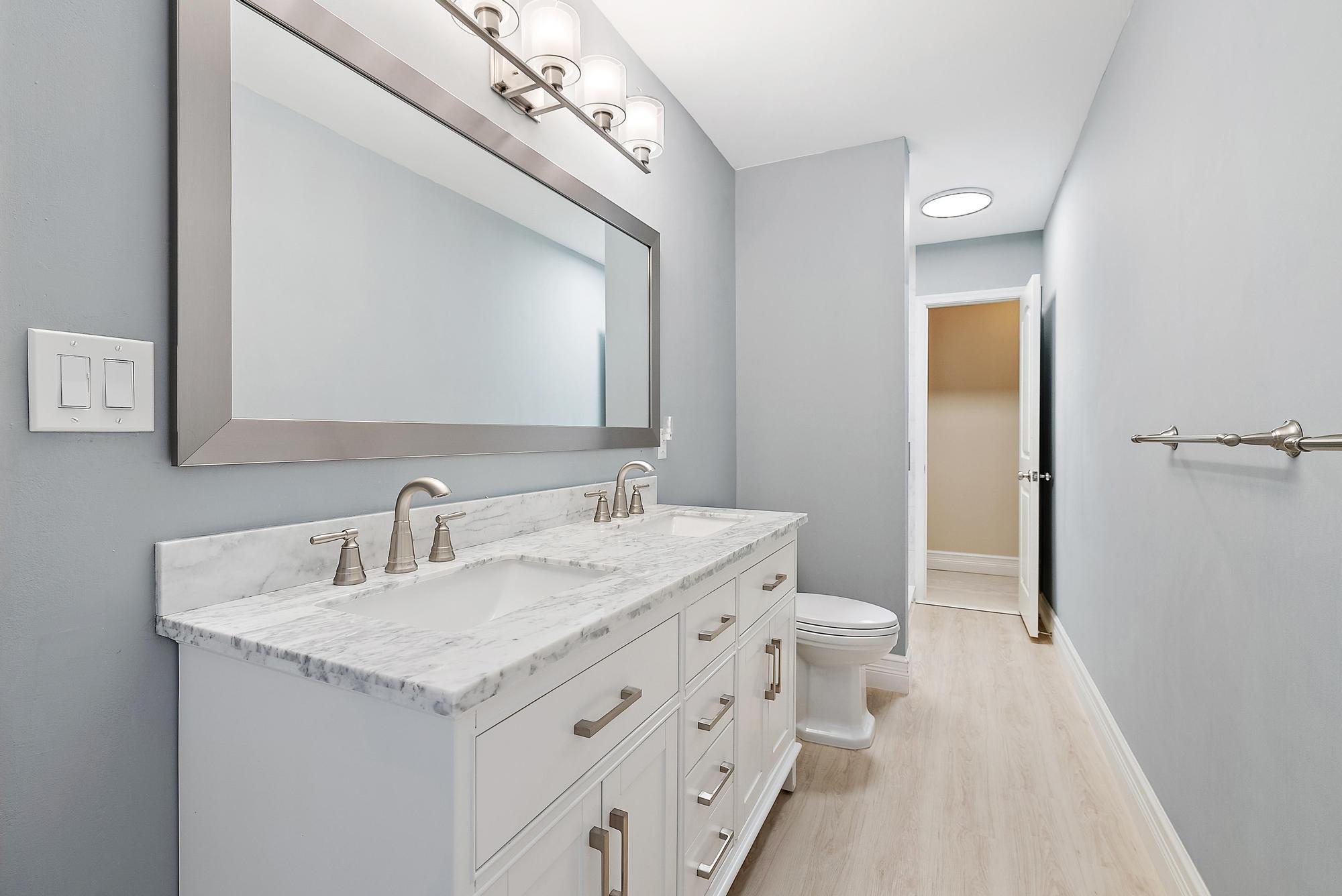 MLS #RX-11139340 image #43