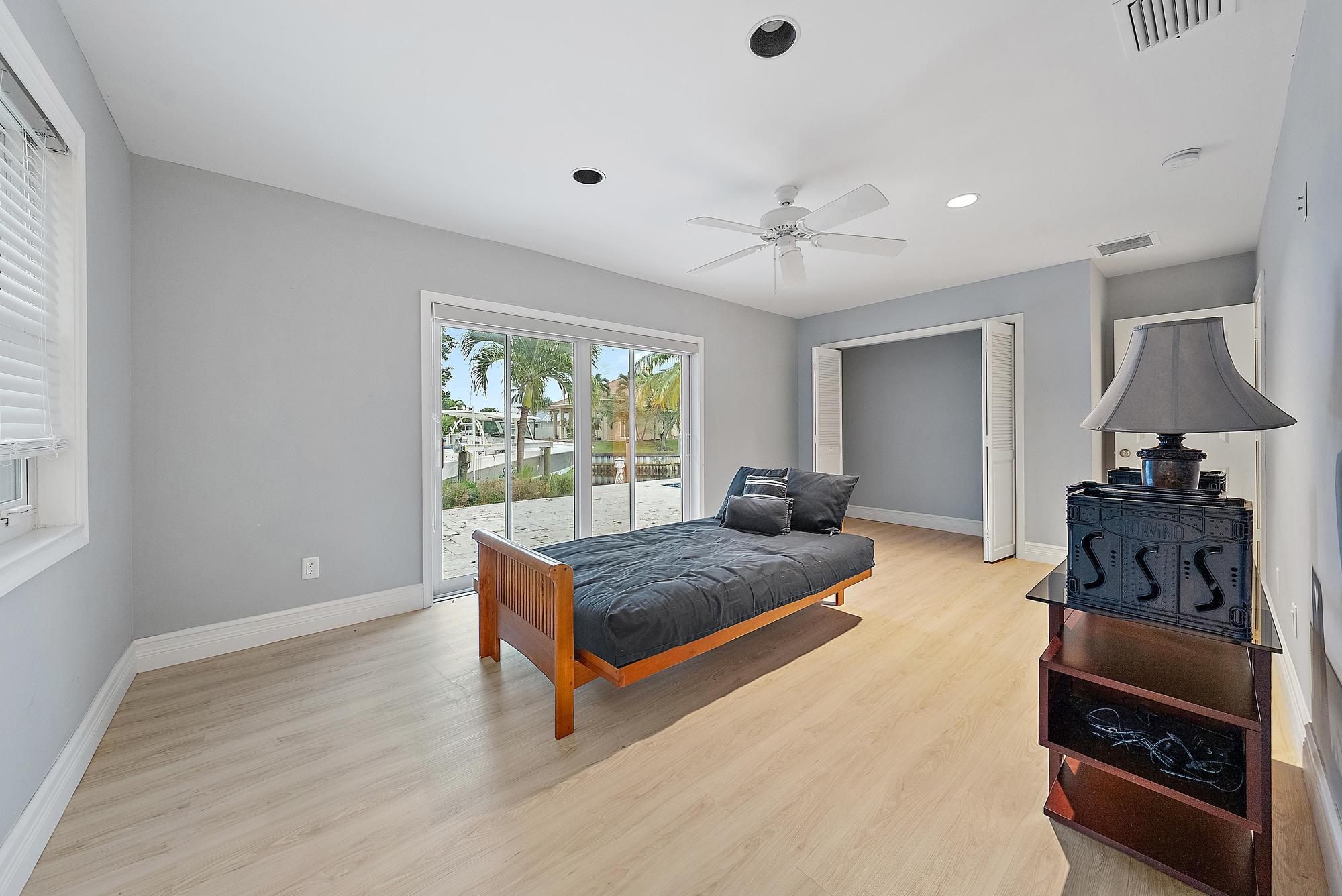 MLS #RX-11139340 image #44