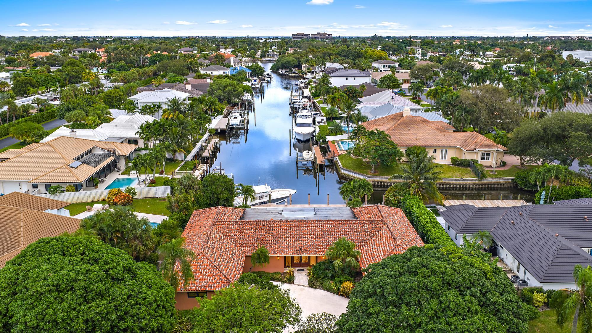 MLS #RX-11139340 image #5