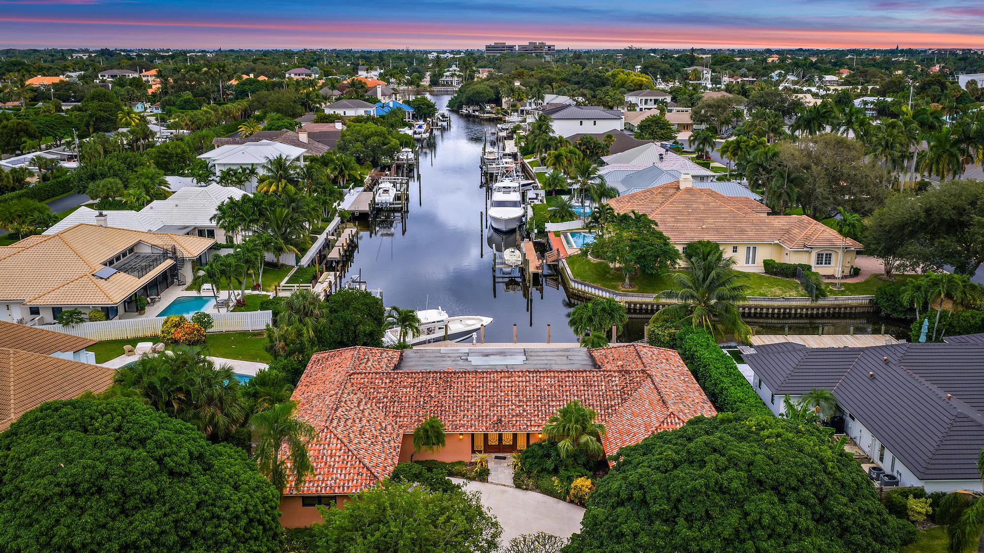 MLS #RX-11139340 image #6