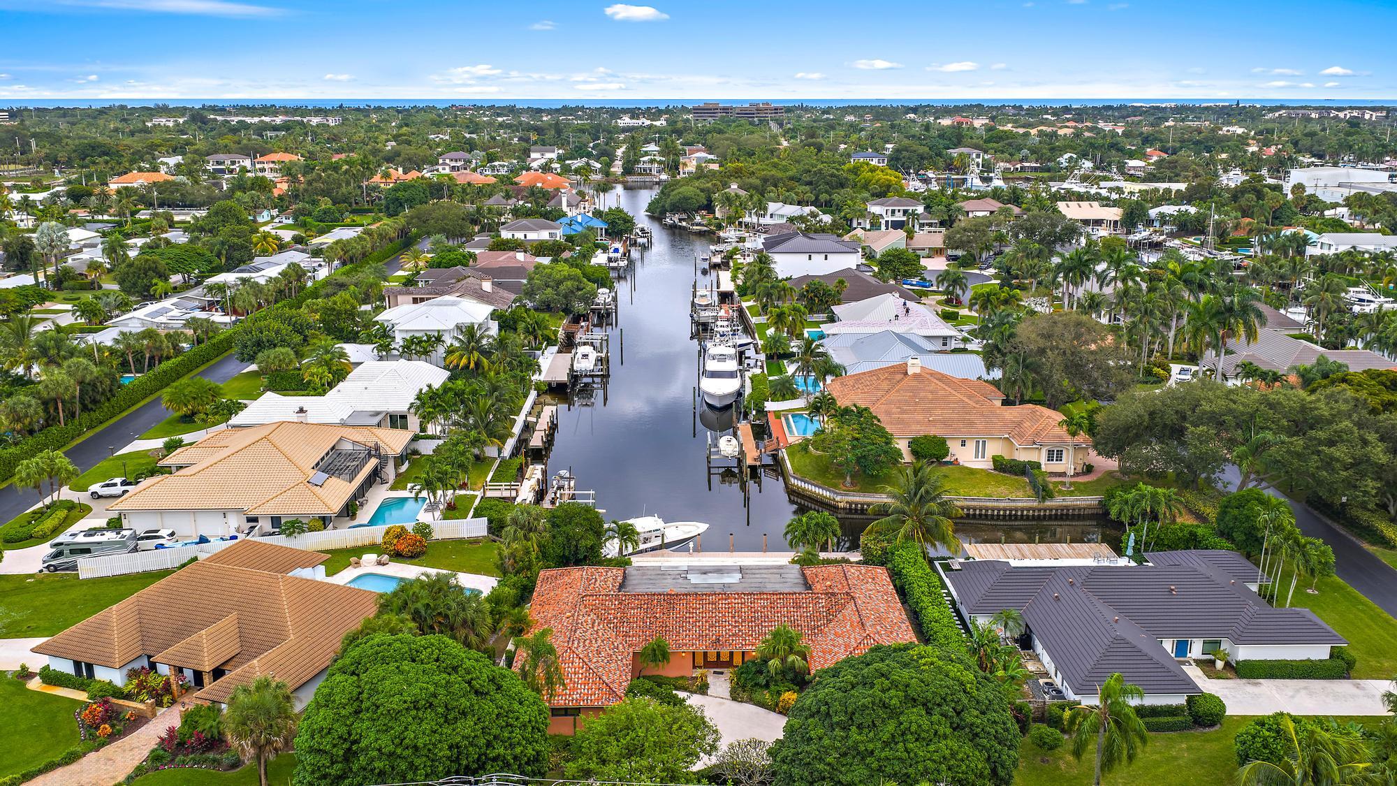 MLS #RX-11139340 image #7