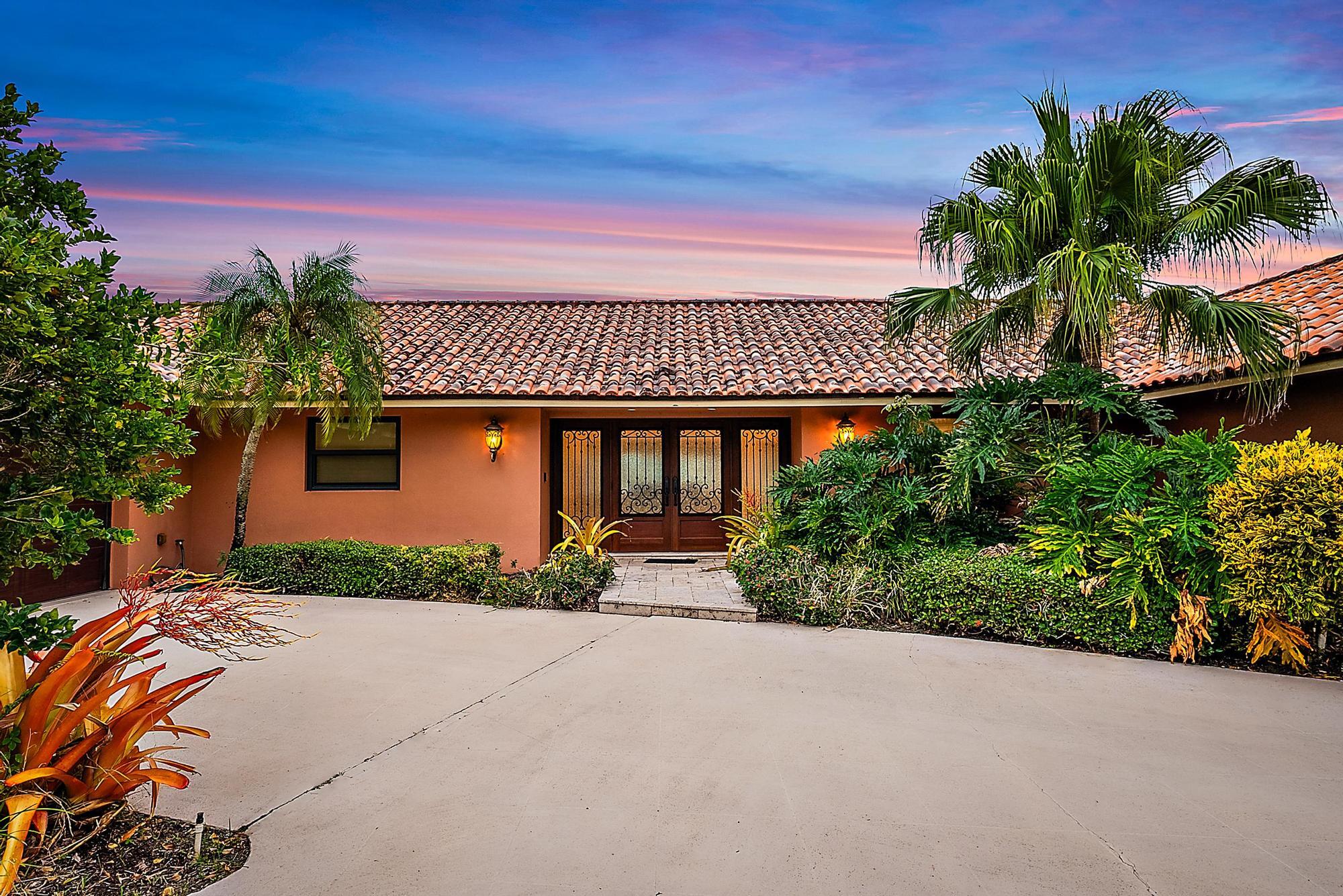 MLS #RX-11139340 image #8