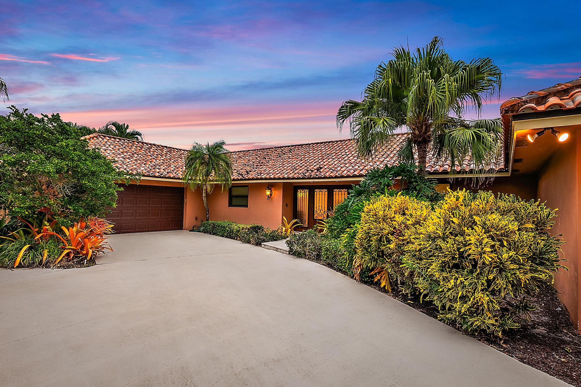 MLS #RX-11139340 image #9