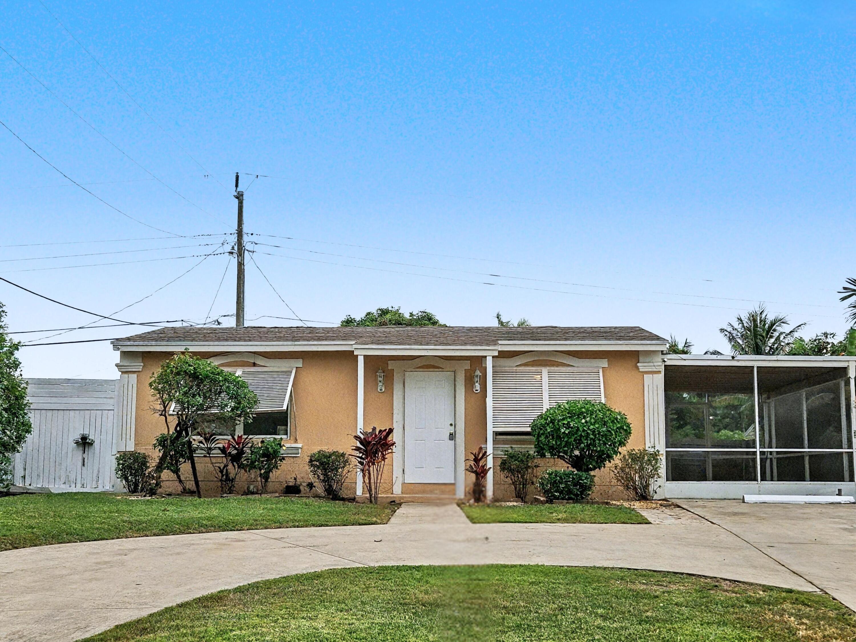 MLS #RX-11139356 image #0