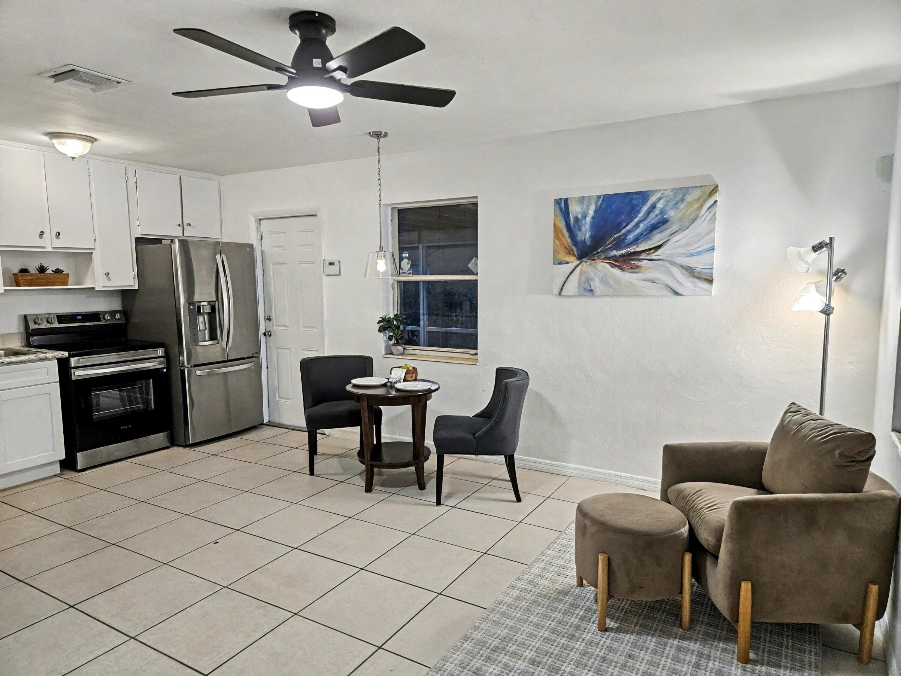 MLS #RX-11139356 image #1