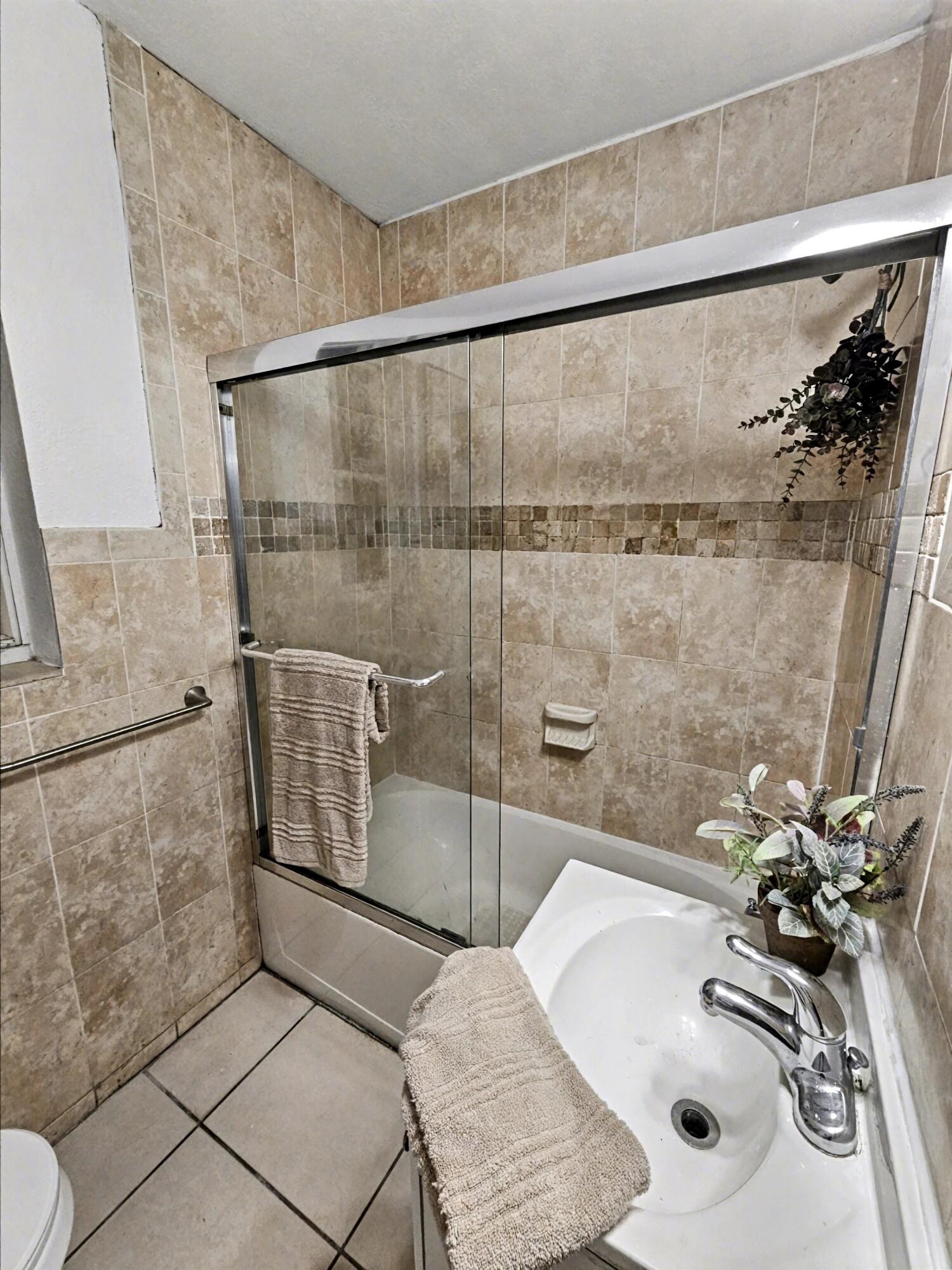 MLS #RX-11139356 image #10