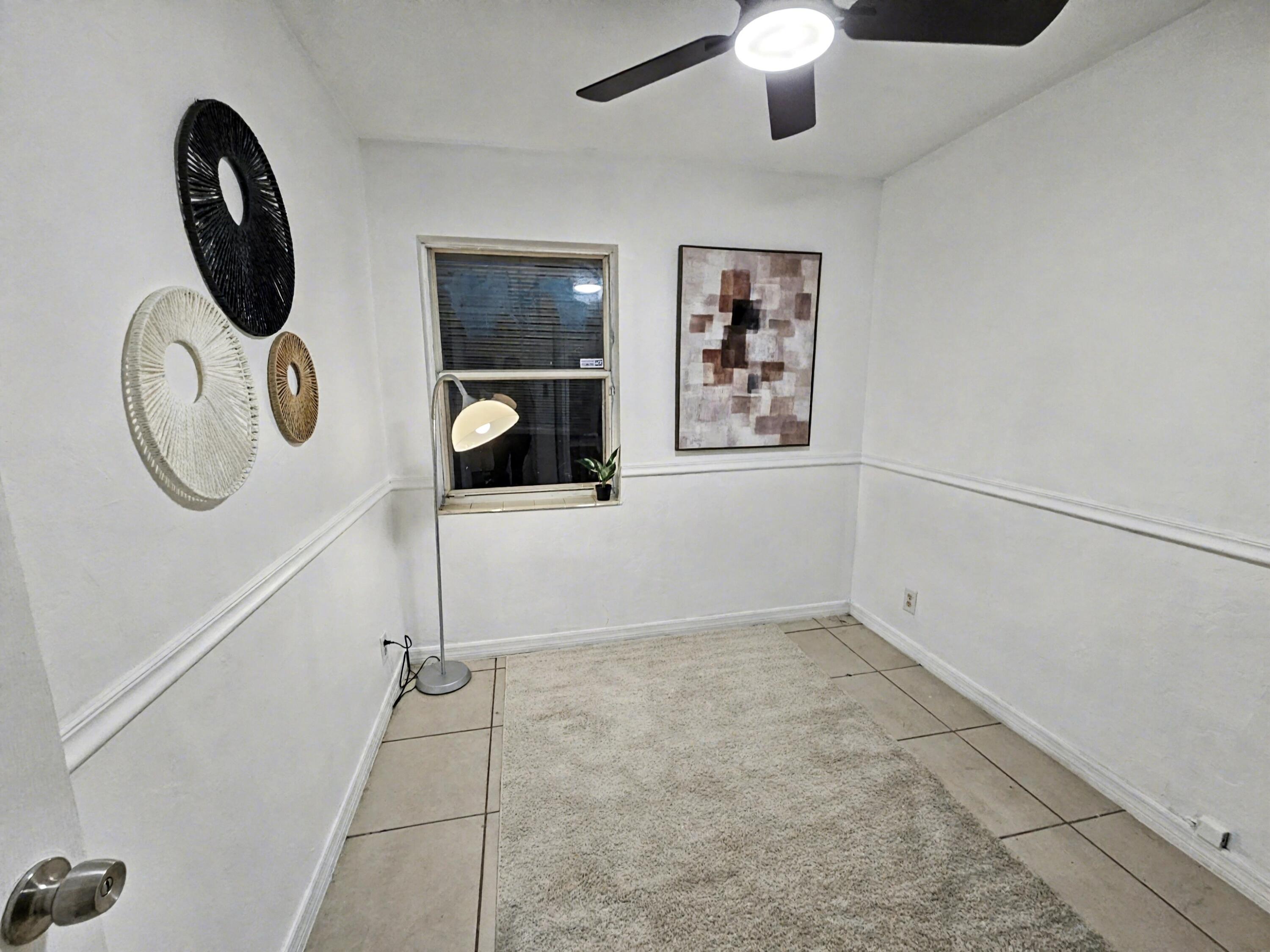 MLS #RX-11139356 image #11