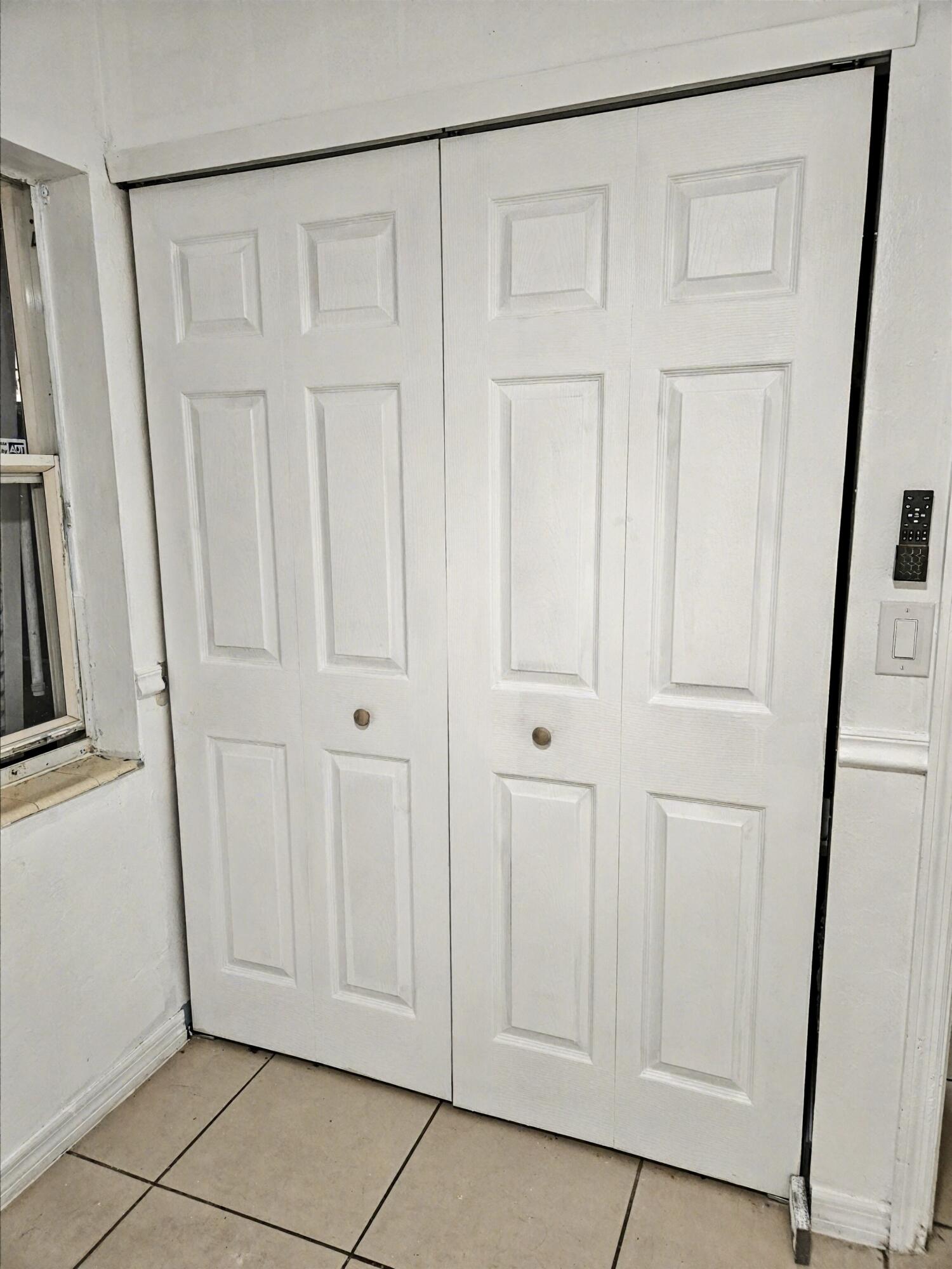 MLS #RX-11139356 image #12