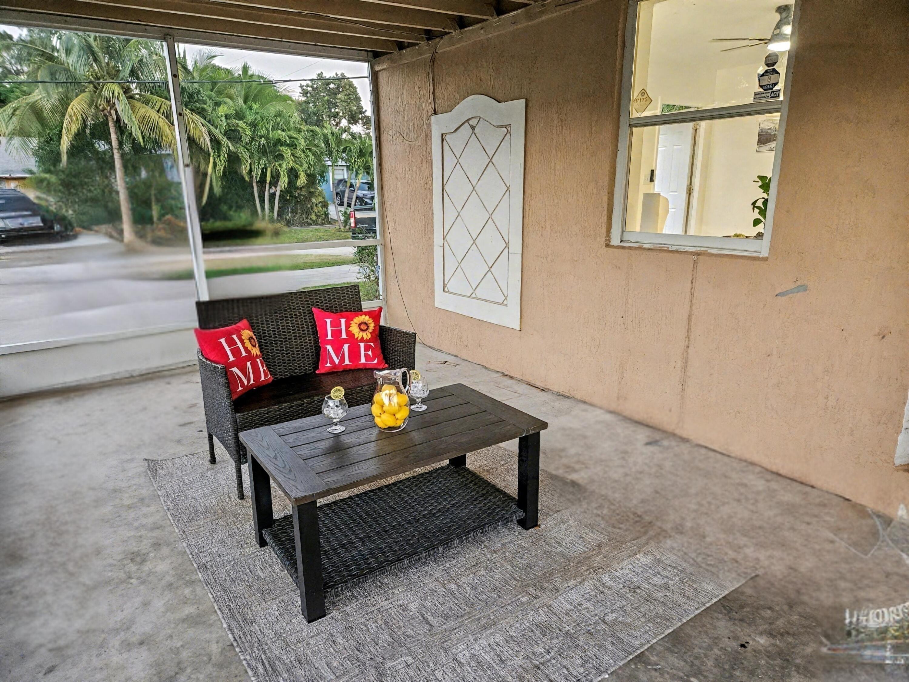 MLS #RX-11139356 image #13