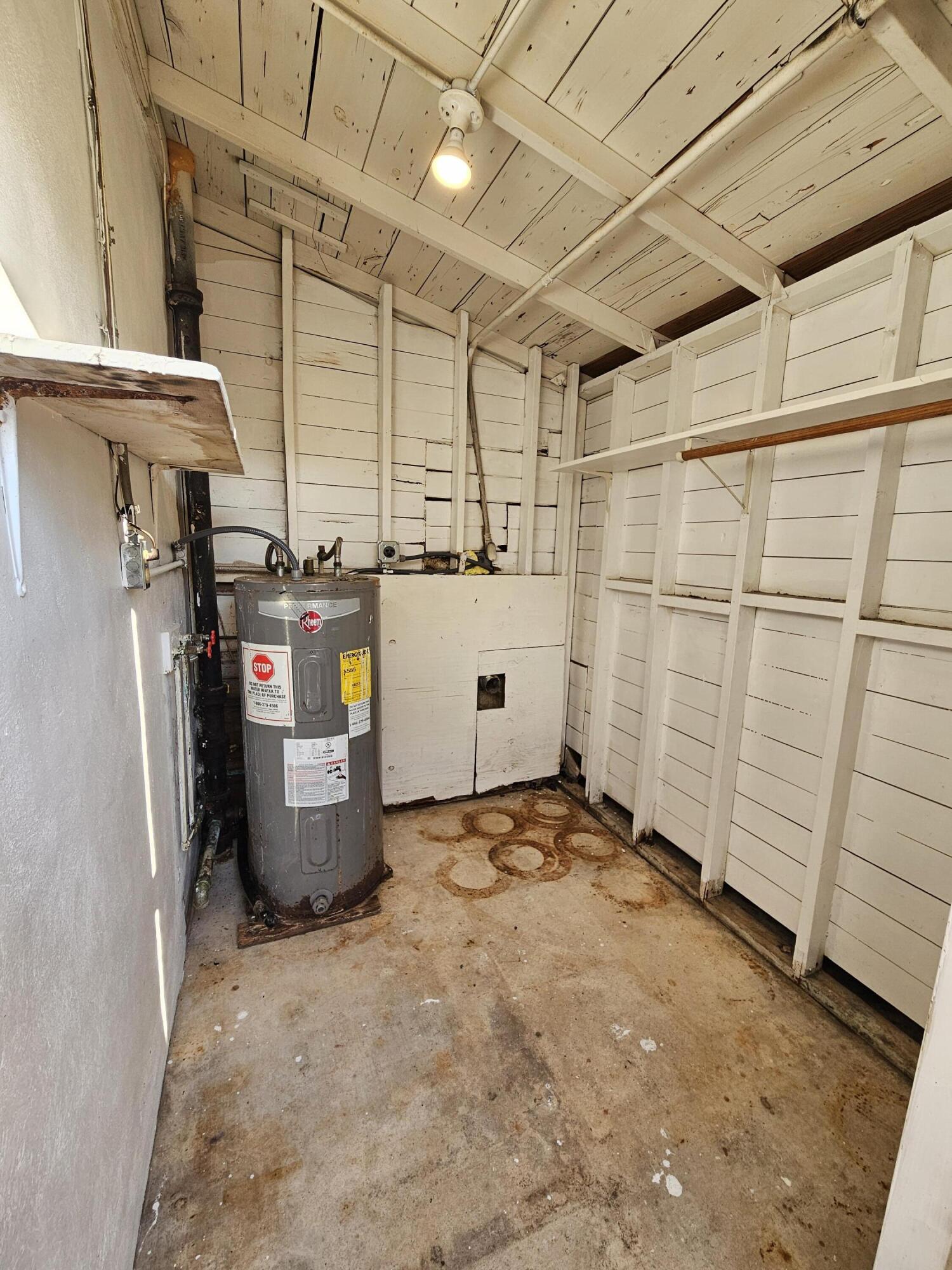 MLS #RX-11139356 image #14