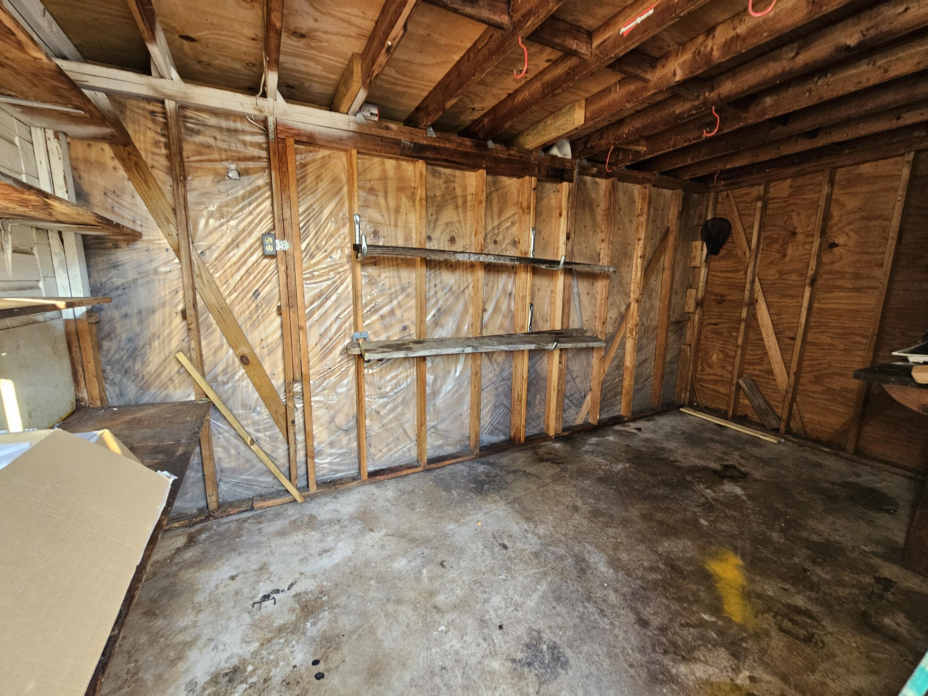 MLS #RX-11139356 image #15