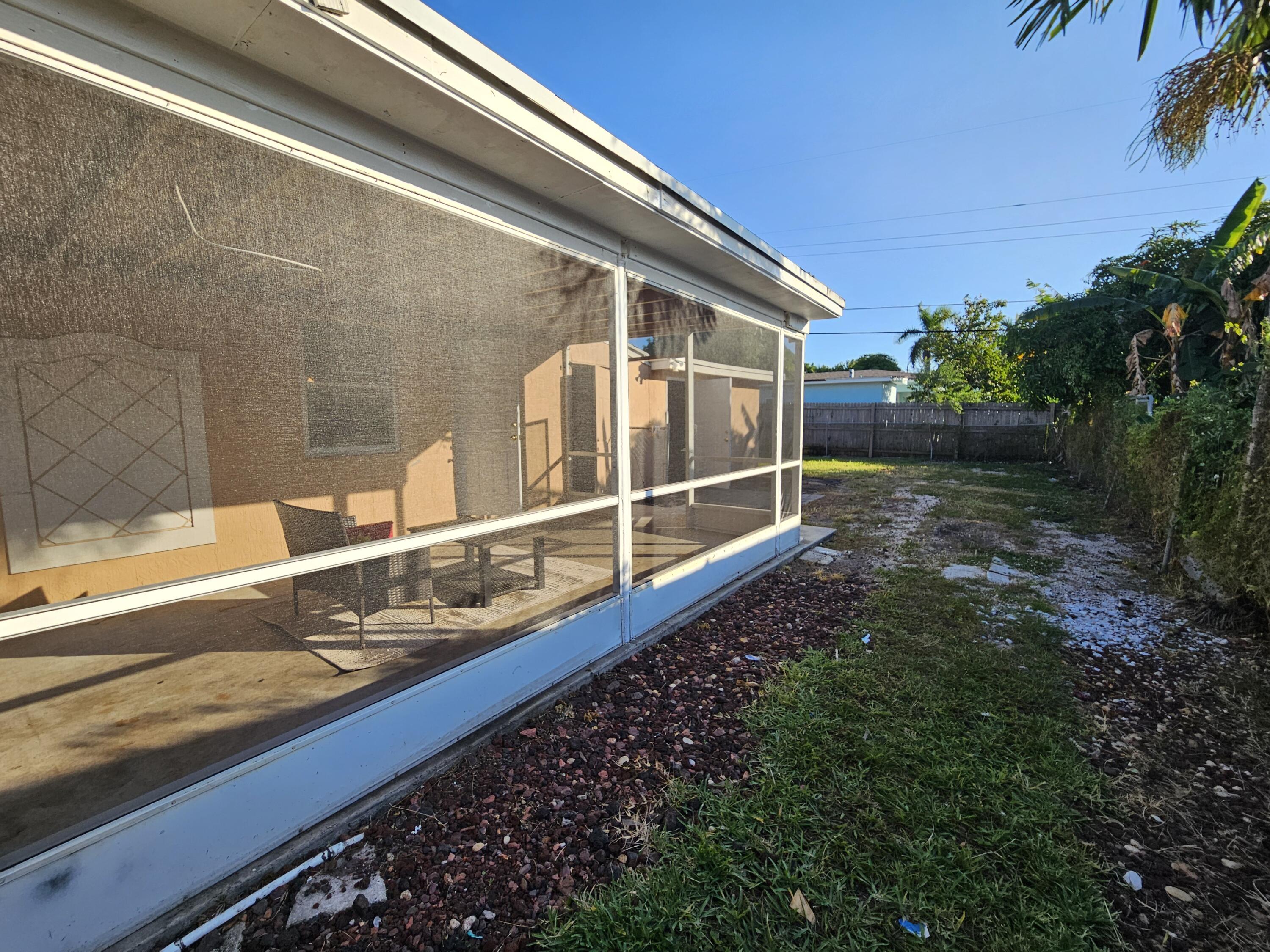 MLS #RX-11139356 image #16