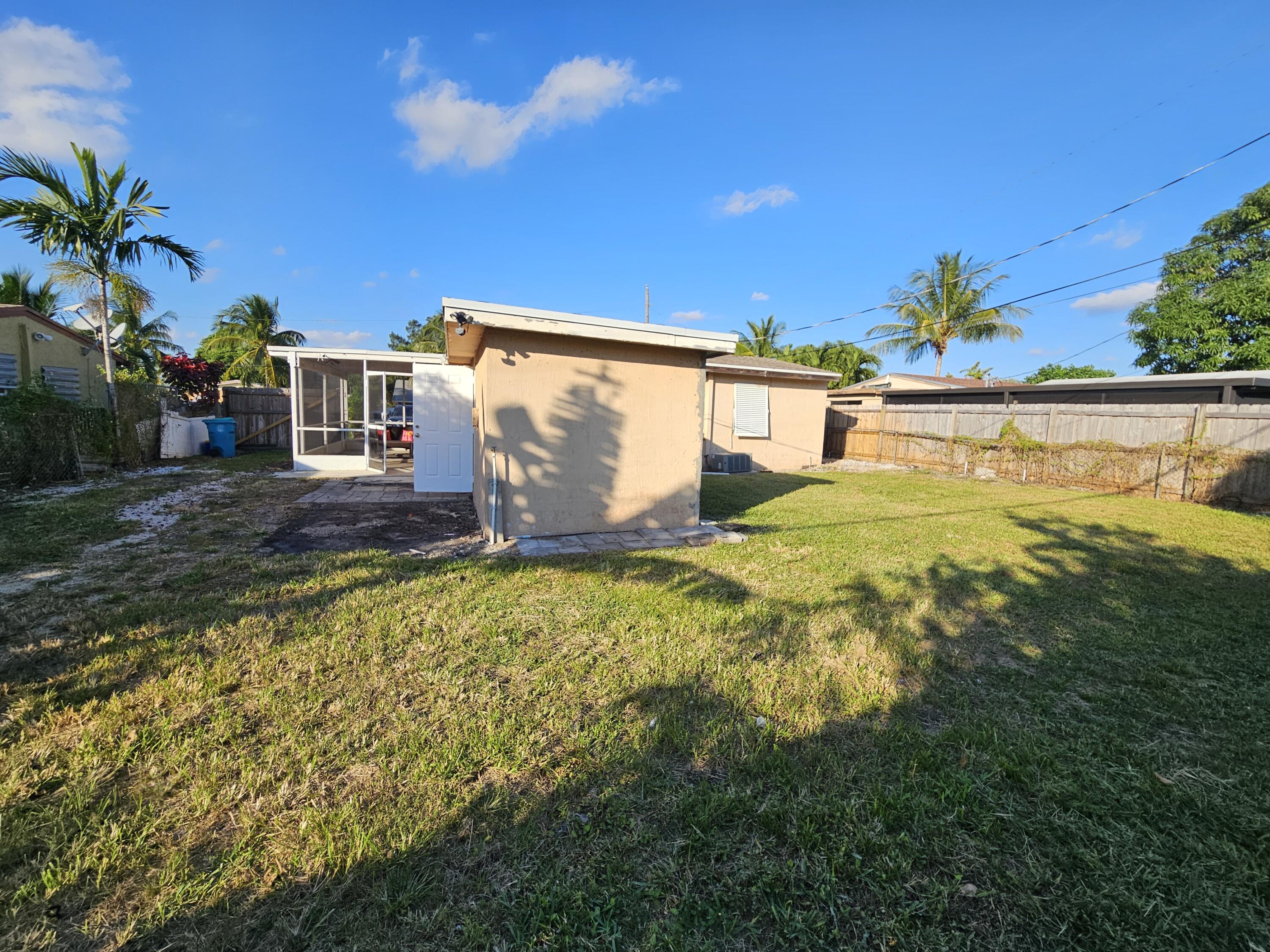 MLS #RX-11139356 image #18