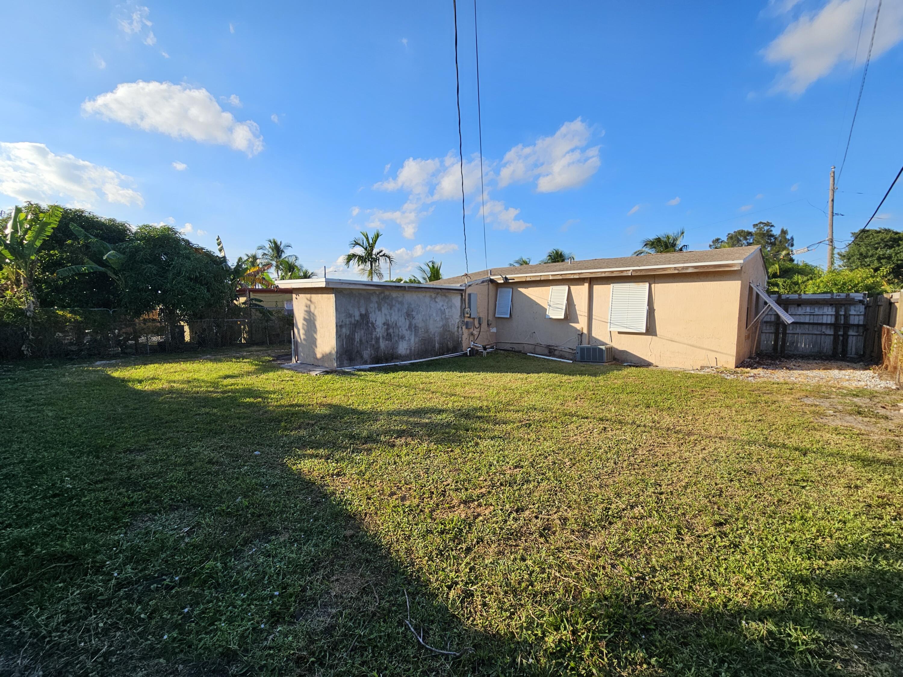 MLS #RX-11139356 image #19