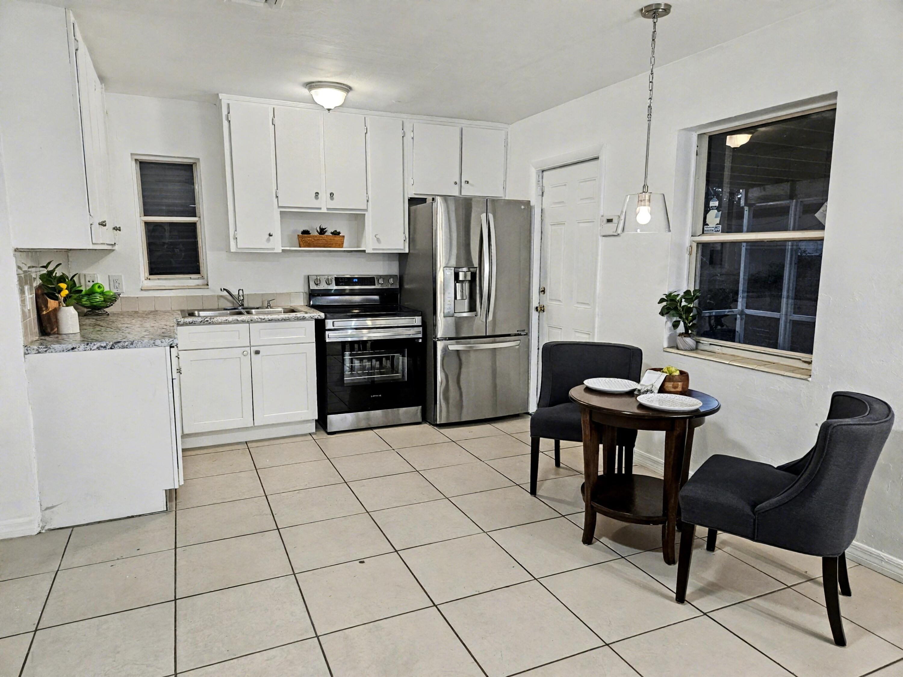 MLS #RX-11139356 image #2