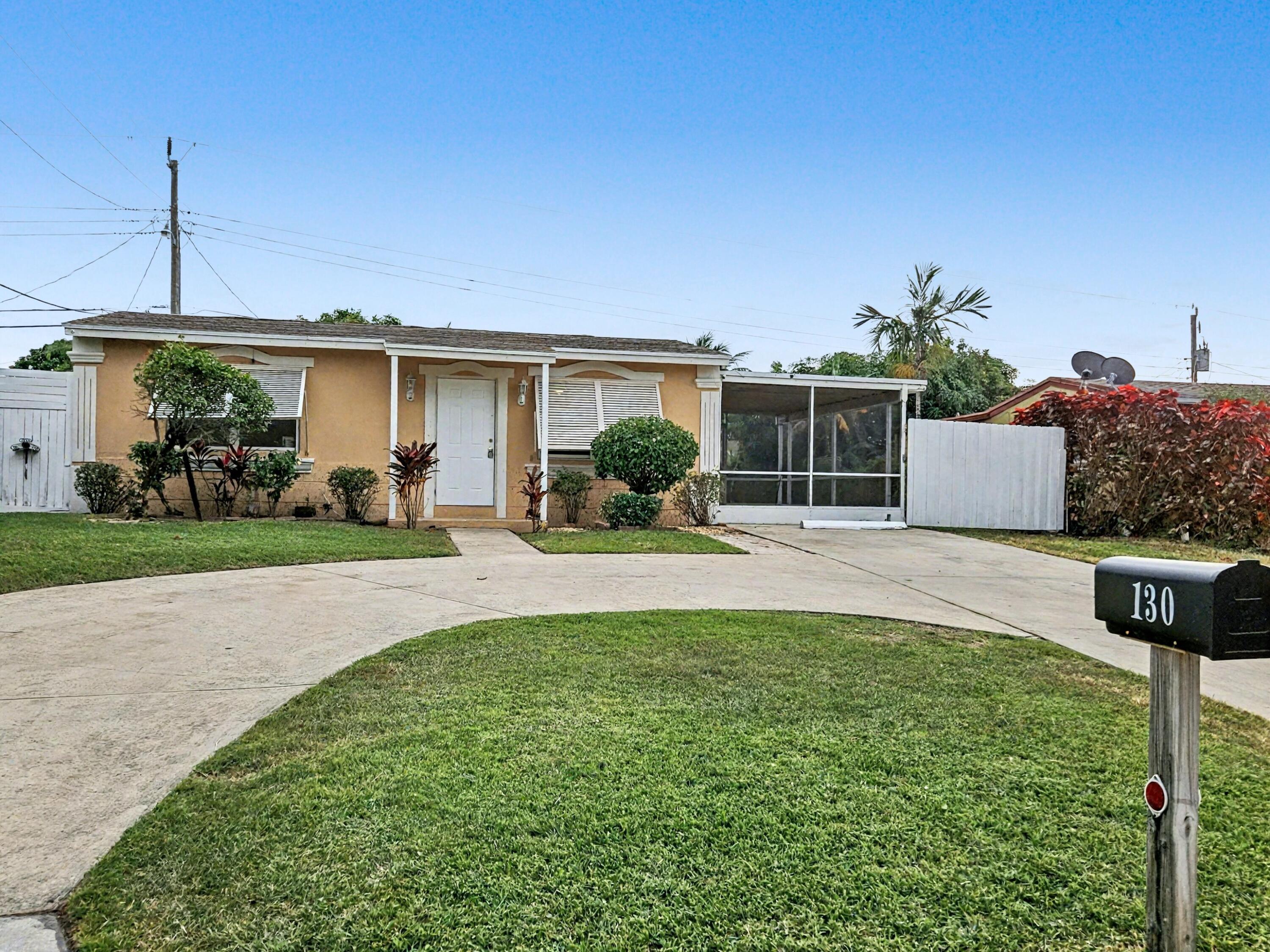 MLS #RX-11139356 image #20