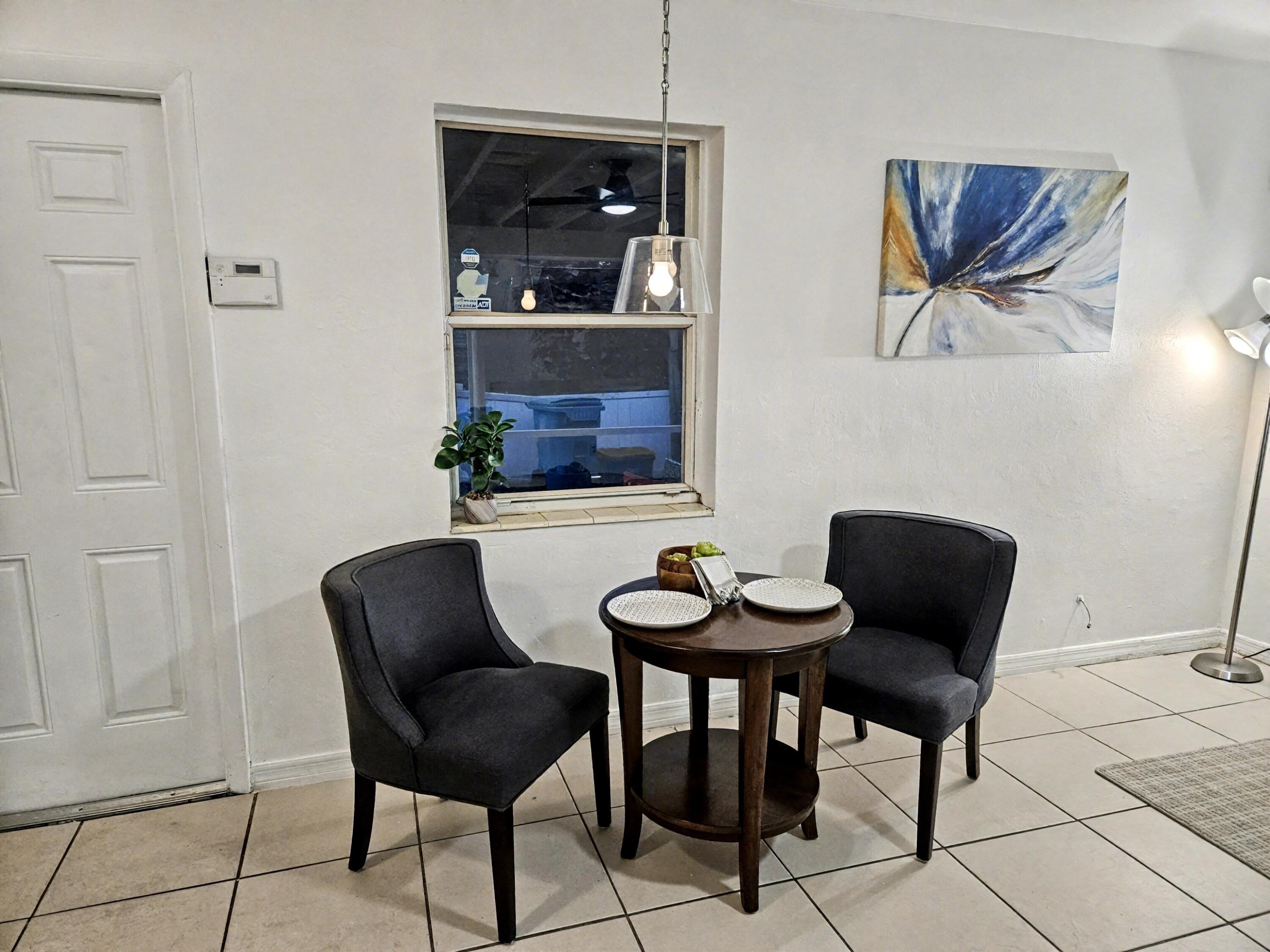 MLS #RX-11139356 image #3