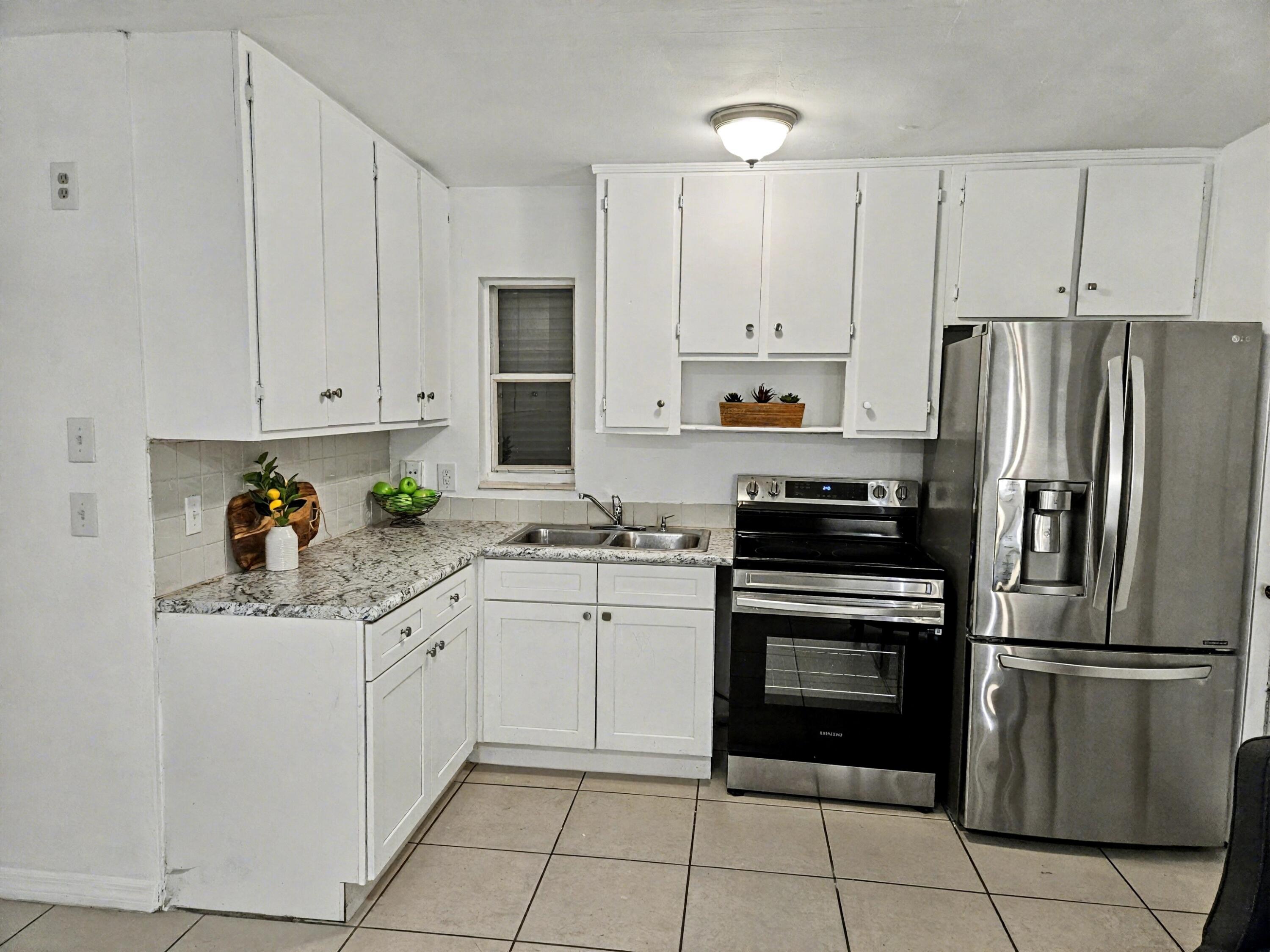 MLS #RX-11139356 image #4