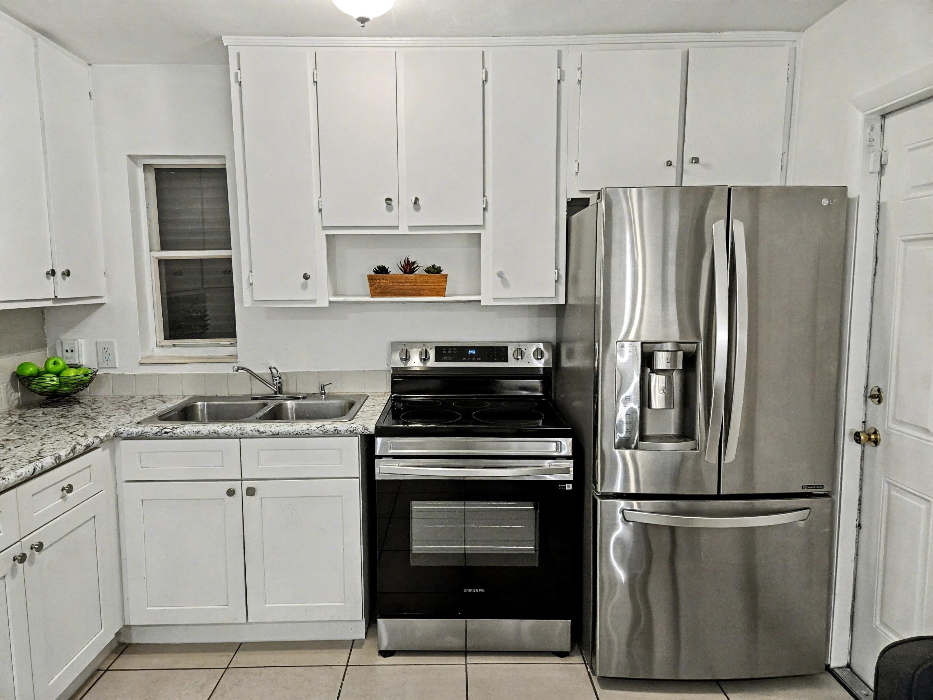 MLS #RX-11139356 image #5