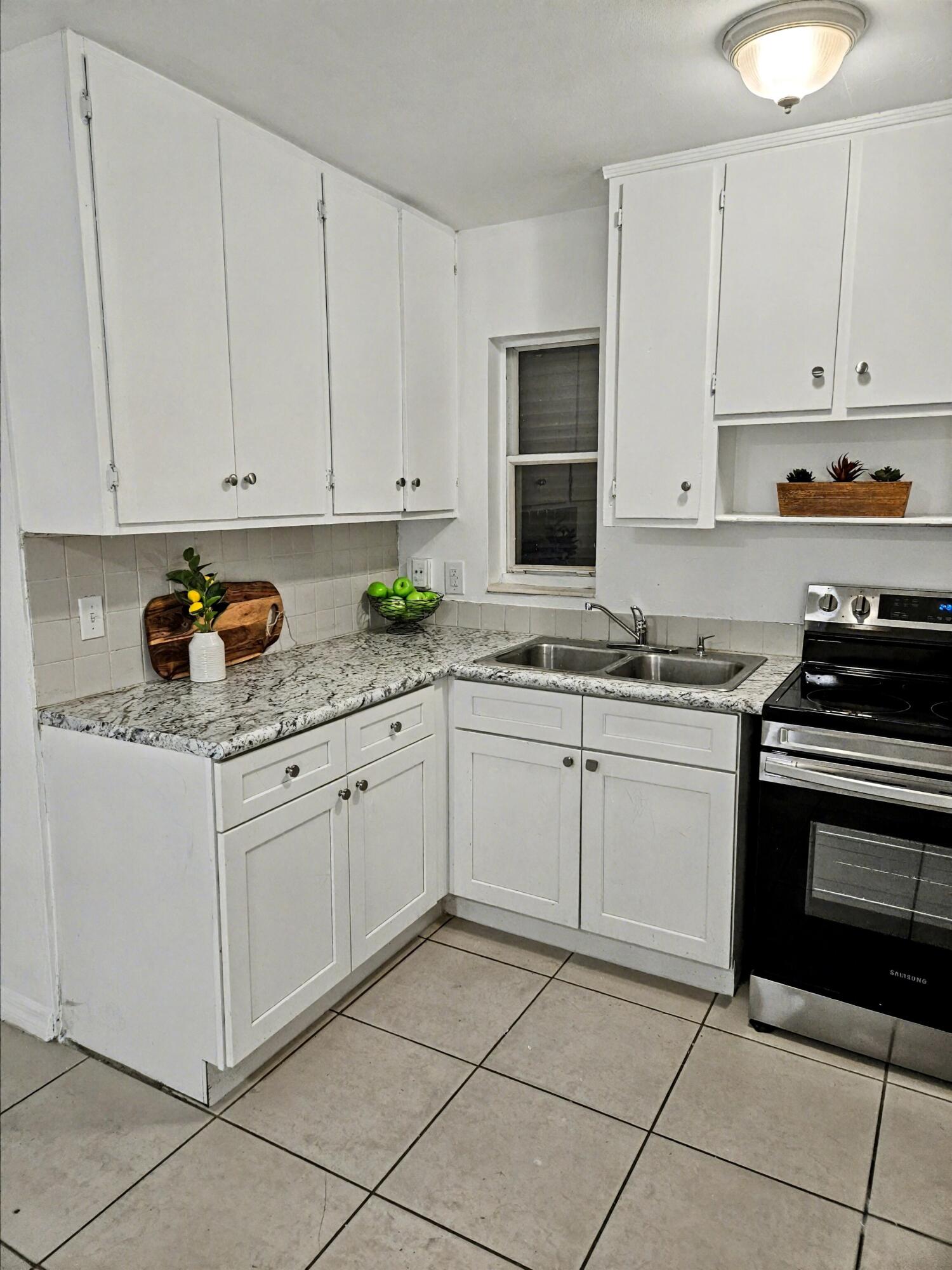 MLS #RX-11139356 image #6